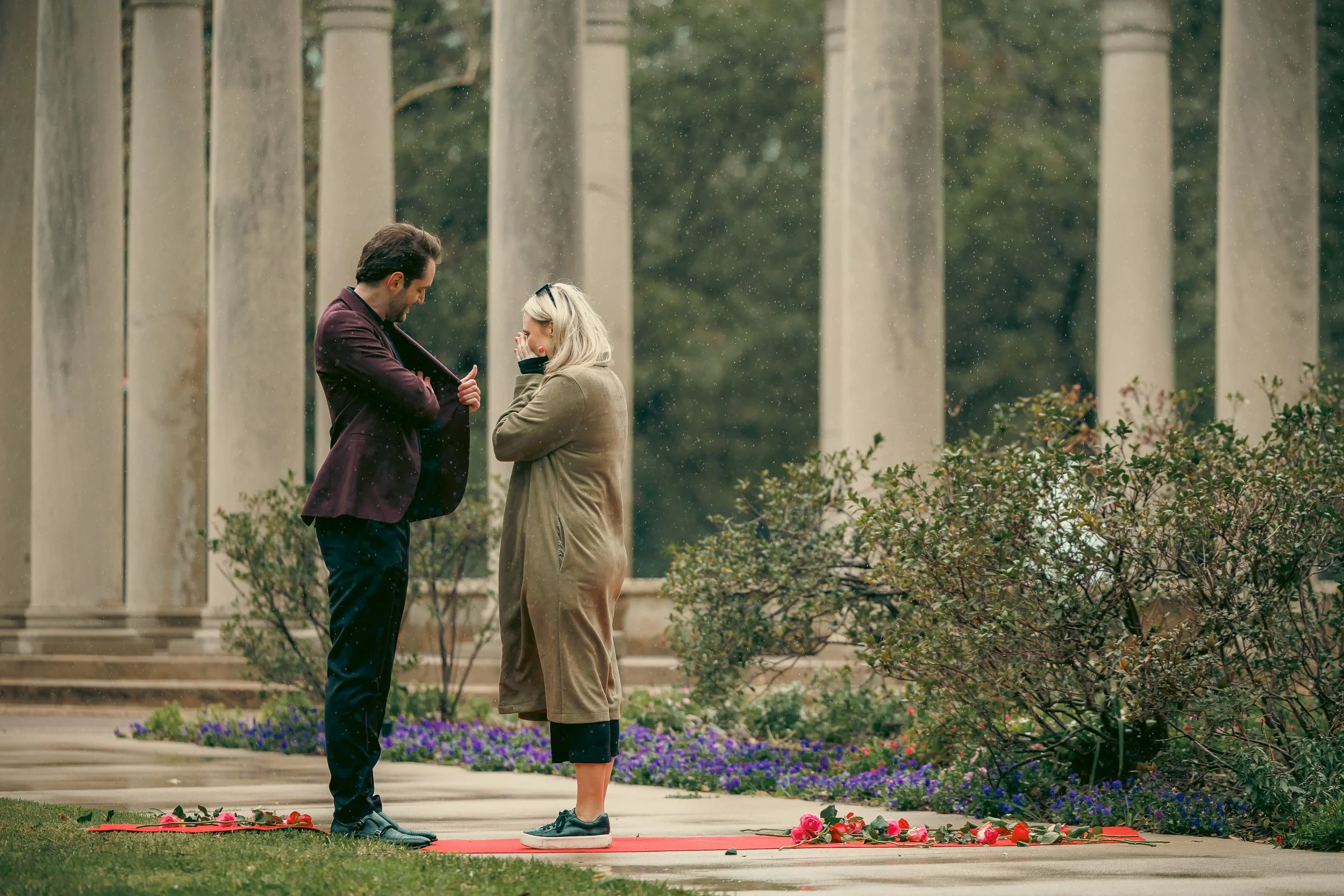 SPP-L-W-C&J Proposal-24.jpg