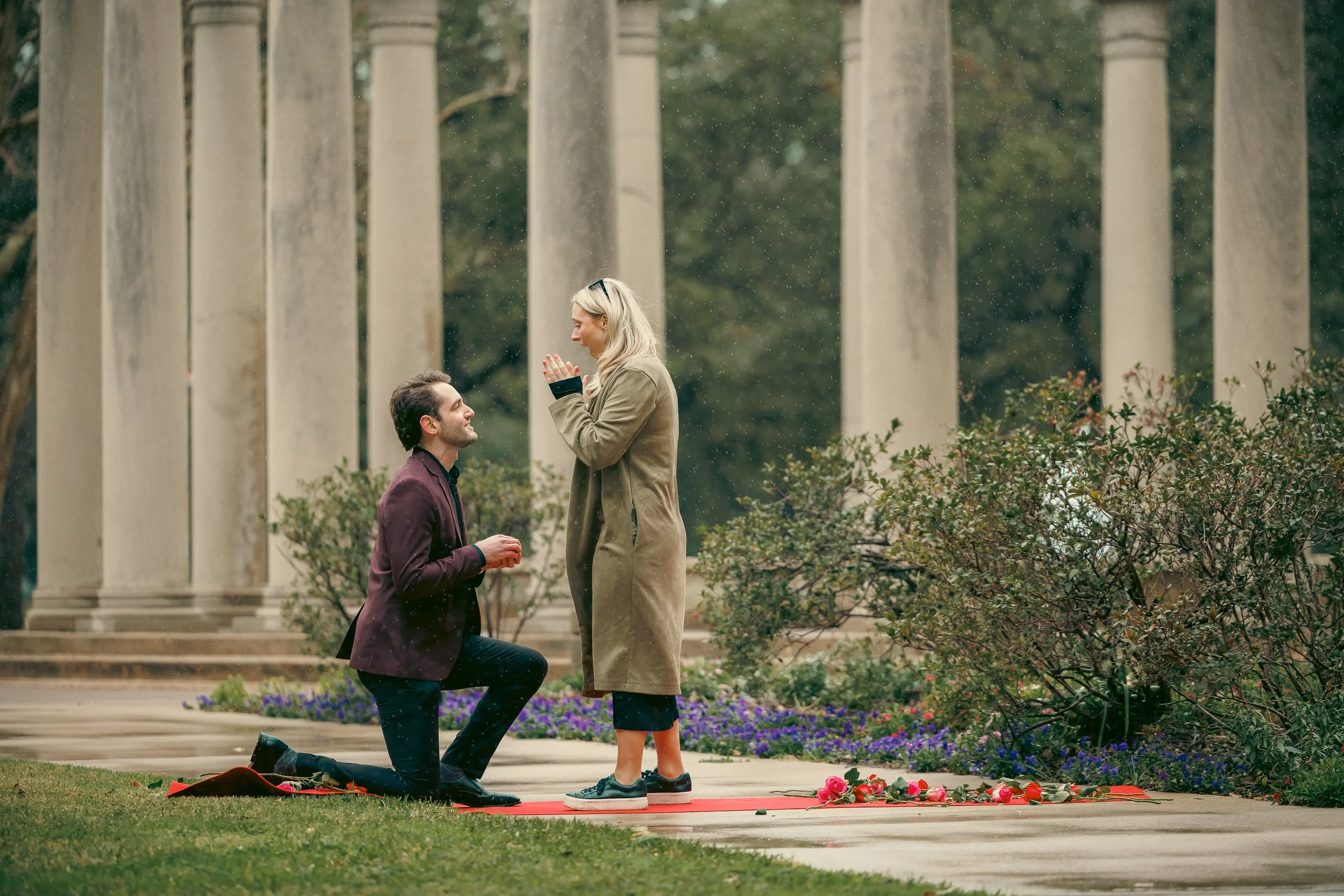 SPP-L-W-C&J Proposal-28.jpg