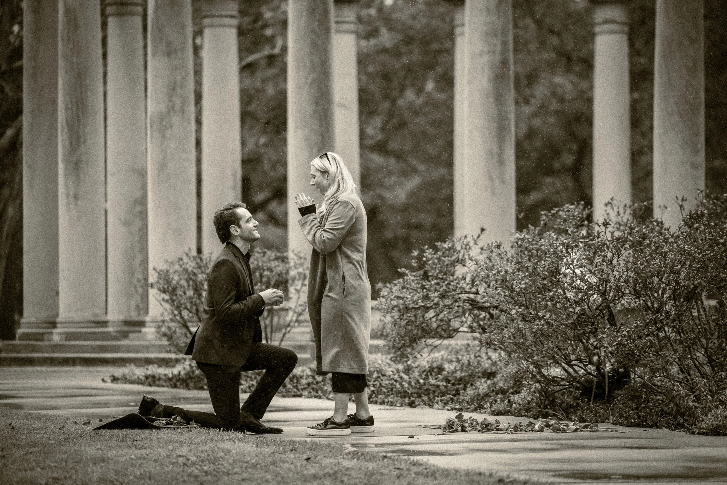 SPP-L-W-C&J Proposal-29.jpg