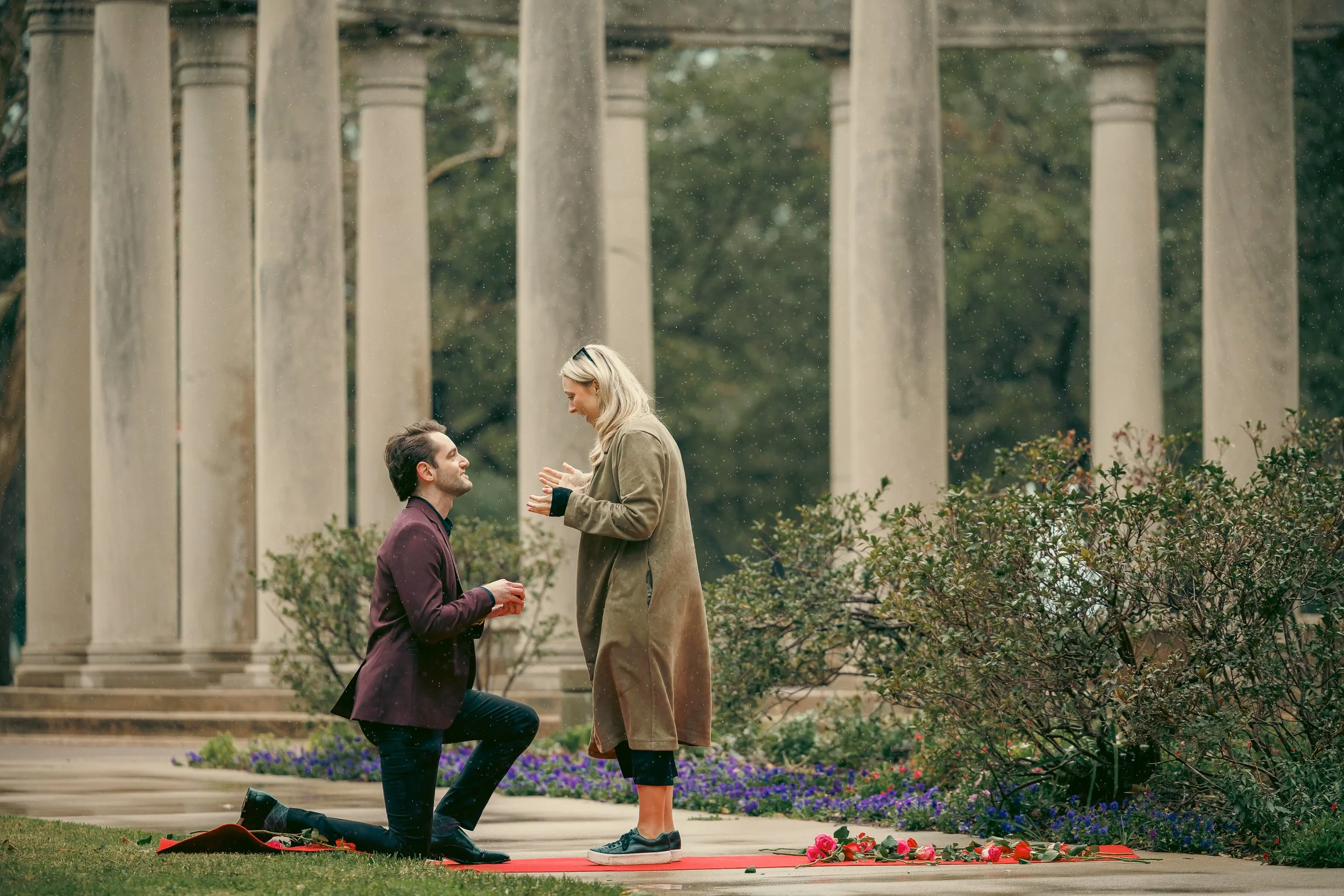 SPP-L-W-C&J Proposal-32.jpg