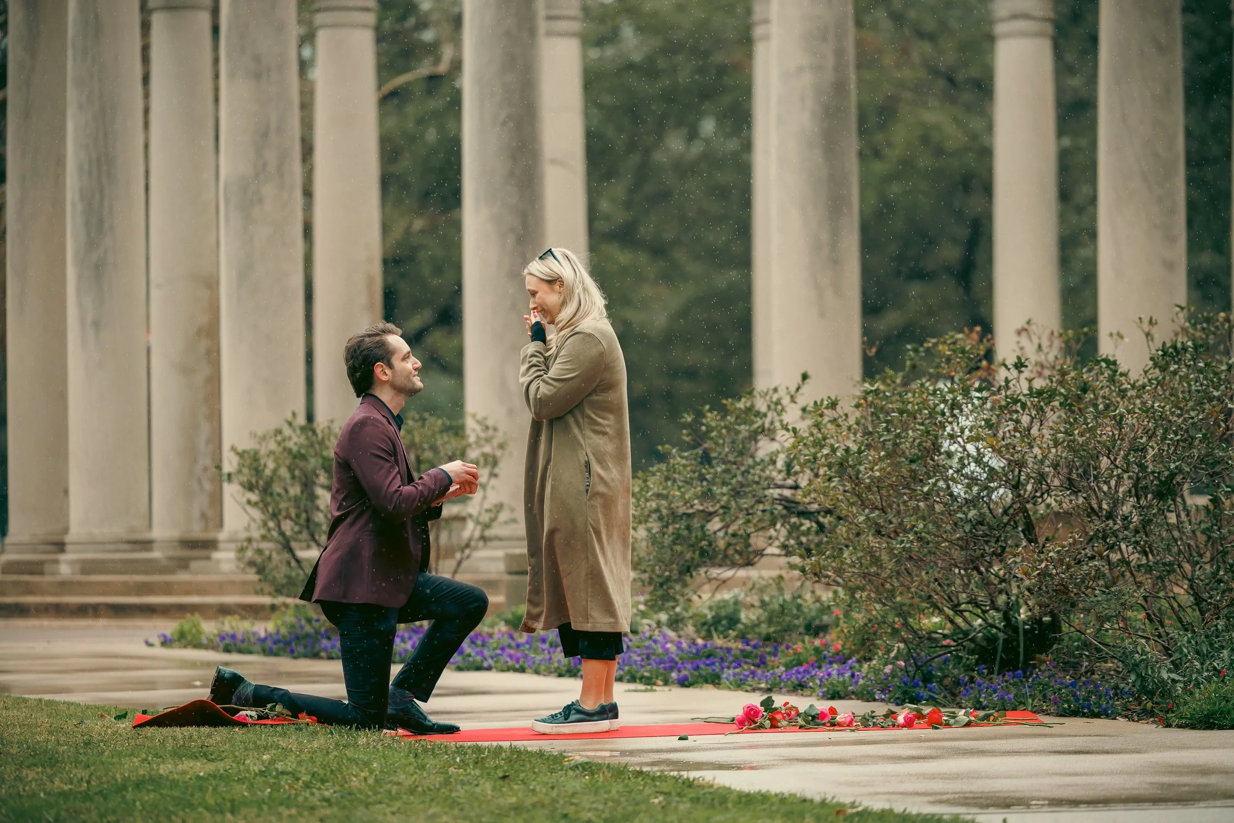 SPP-L-W-C&J Proposal-35.jpg