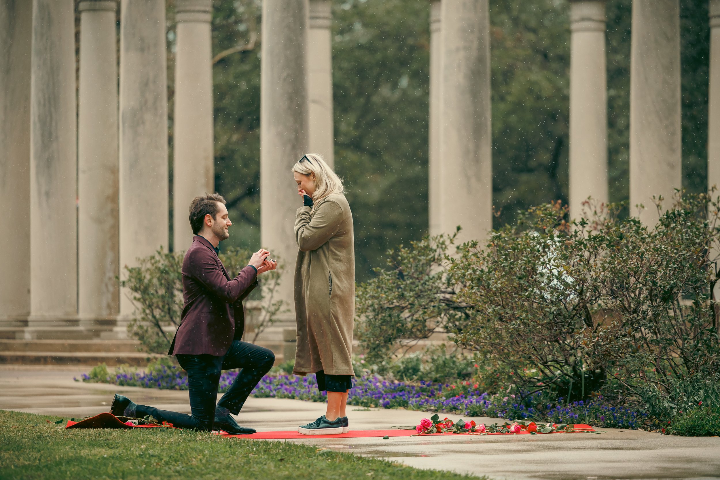 SPP-L-W-C&J Proposal-38.jpg