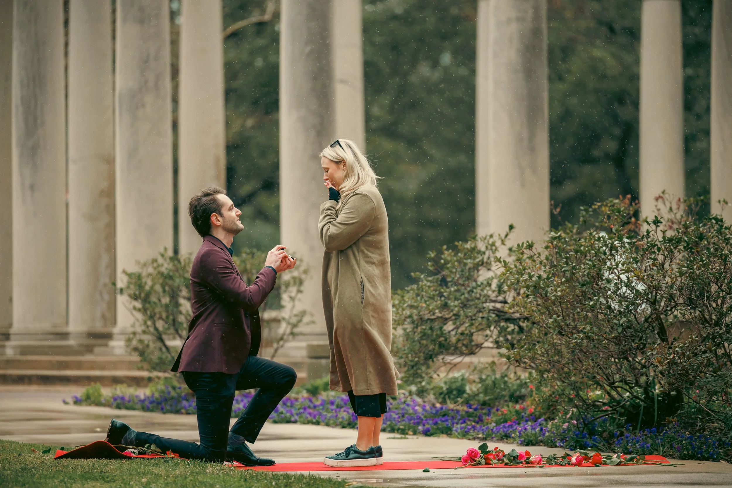 SPP-L-W-C&J Proposal-39.jpg