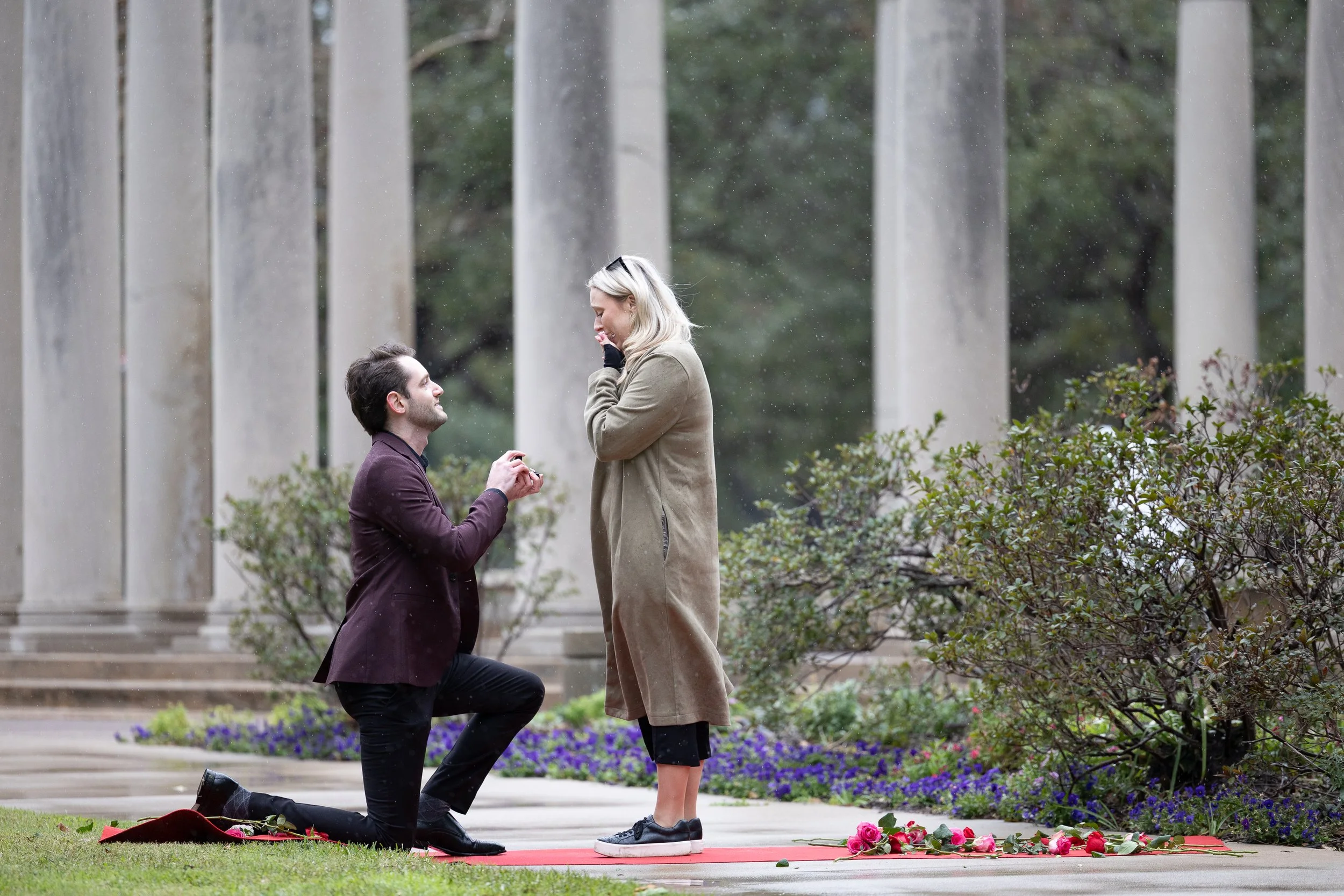 SPP-L-W-C&J Proposal-41.jpg