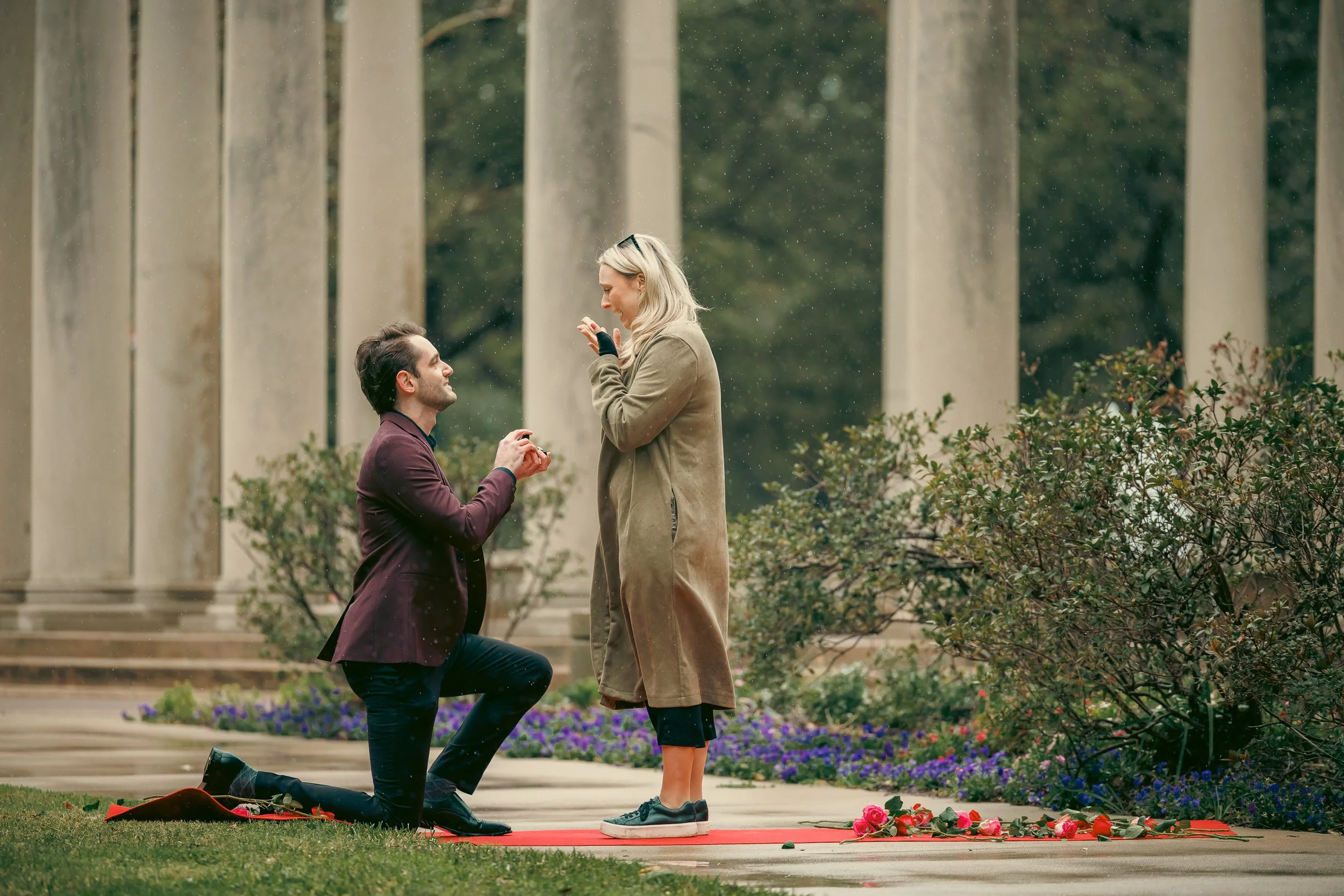 SPP-L-W-C&J Proposal-44.jpg