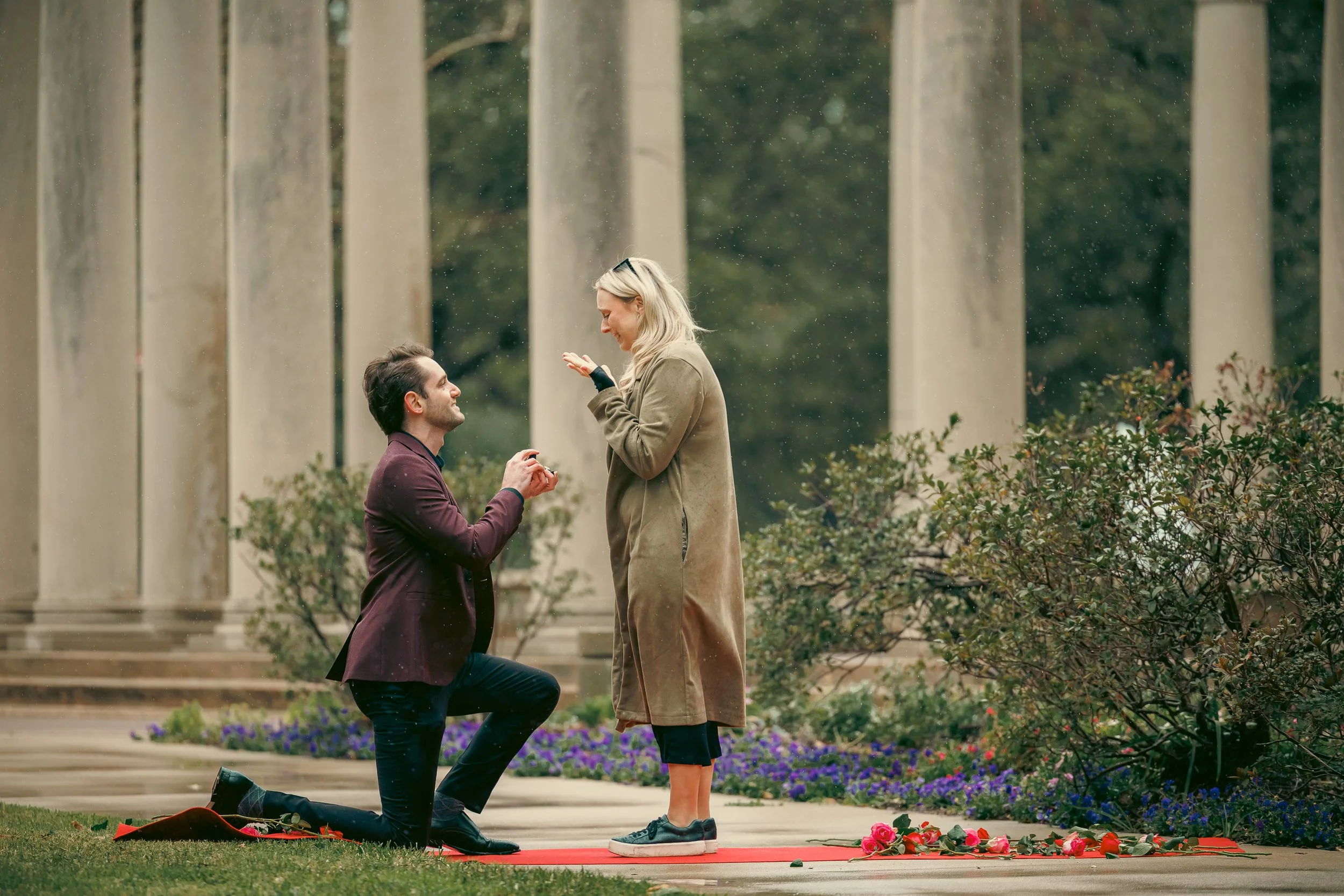 SPP-L-W-C&J Proposal-45.jpg