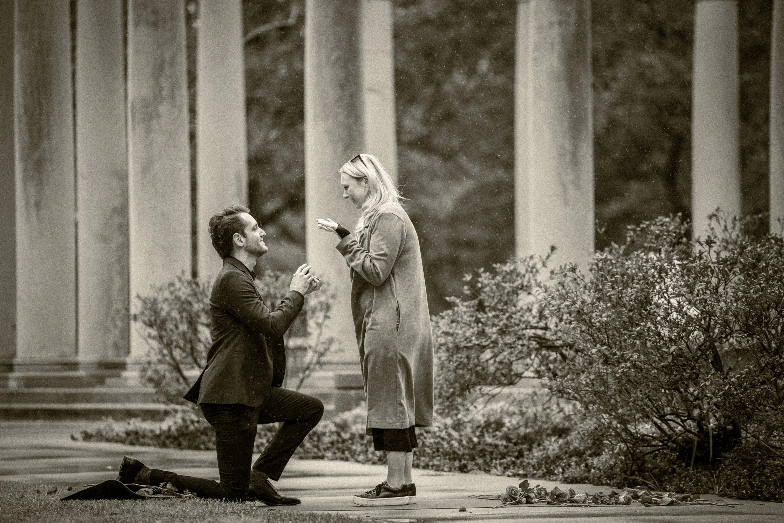 SPP-L-W-C&J Proposal-47.jpg