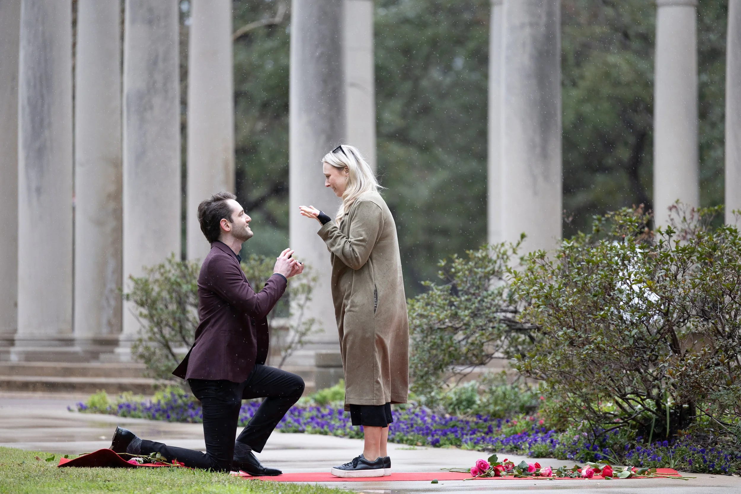 SPP-L-W-C&J Proposal-48.jpg