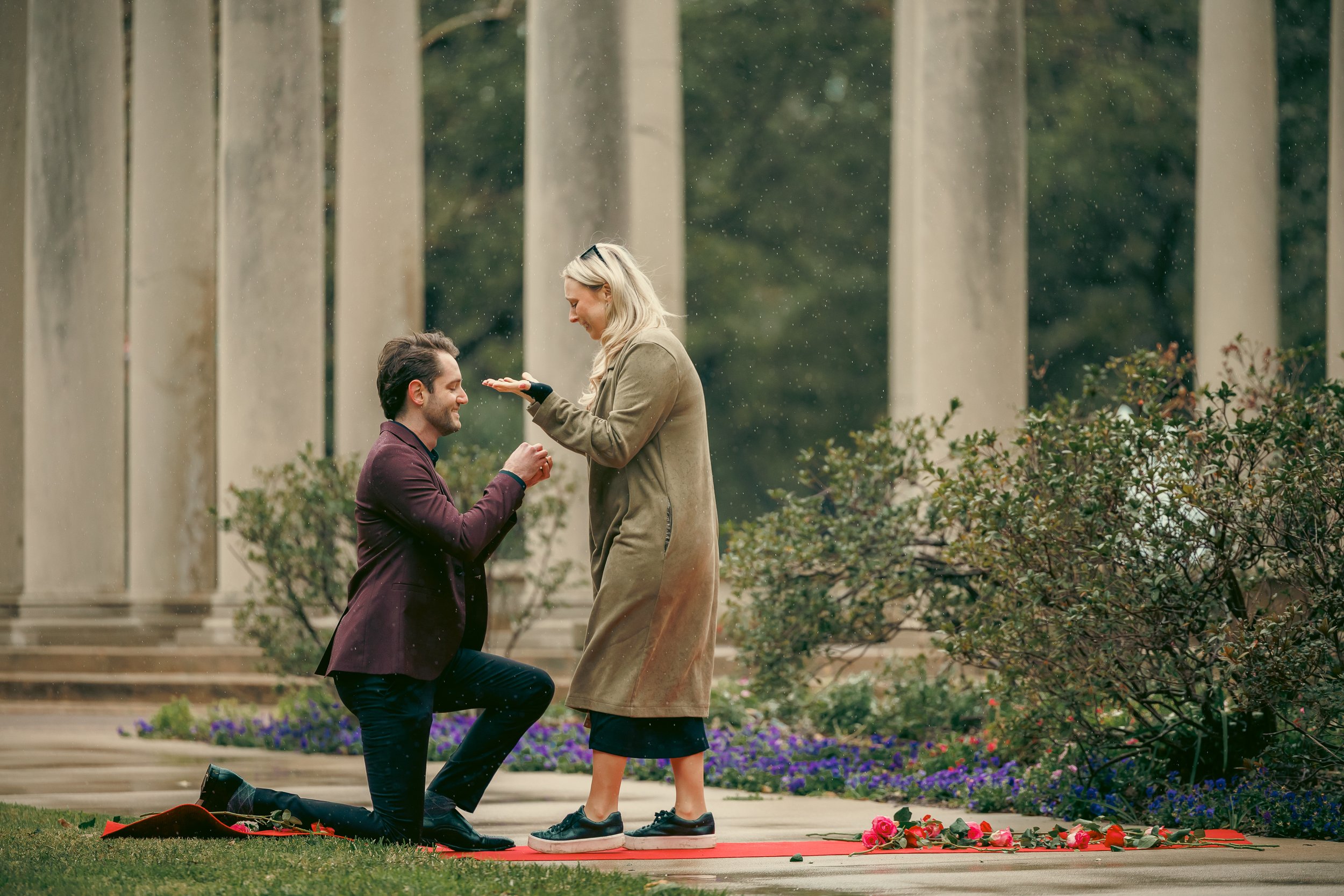 SPP-L-W-C&J Proposal-49.jpg