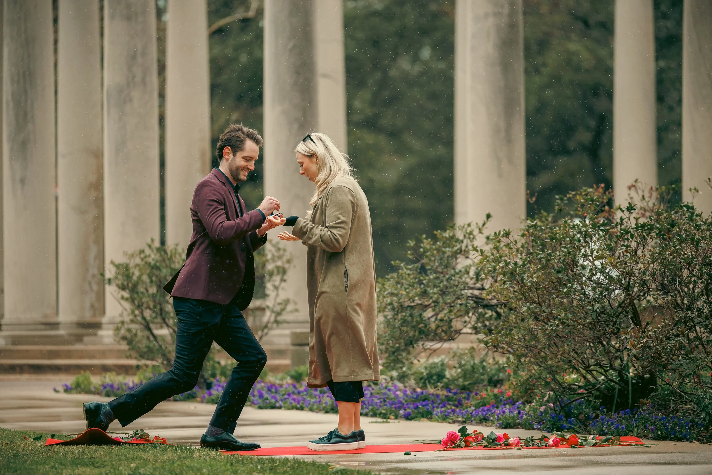 SPP-L-W-C&J Proposal-52.jpg