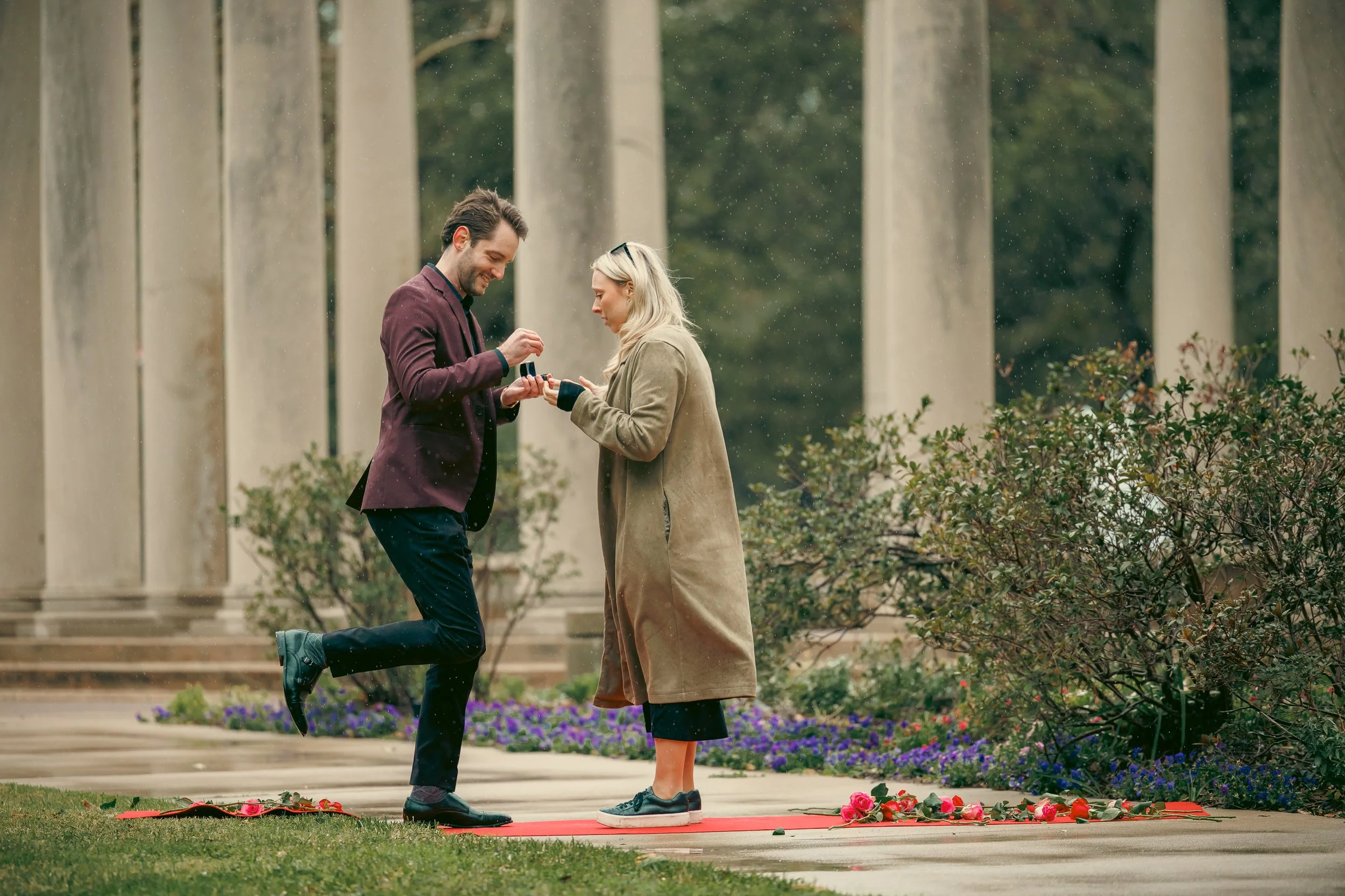 SPP-L-W-C&J Proposal-54.jpg