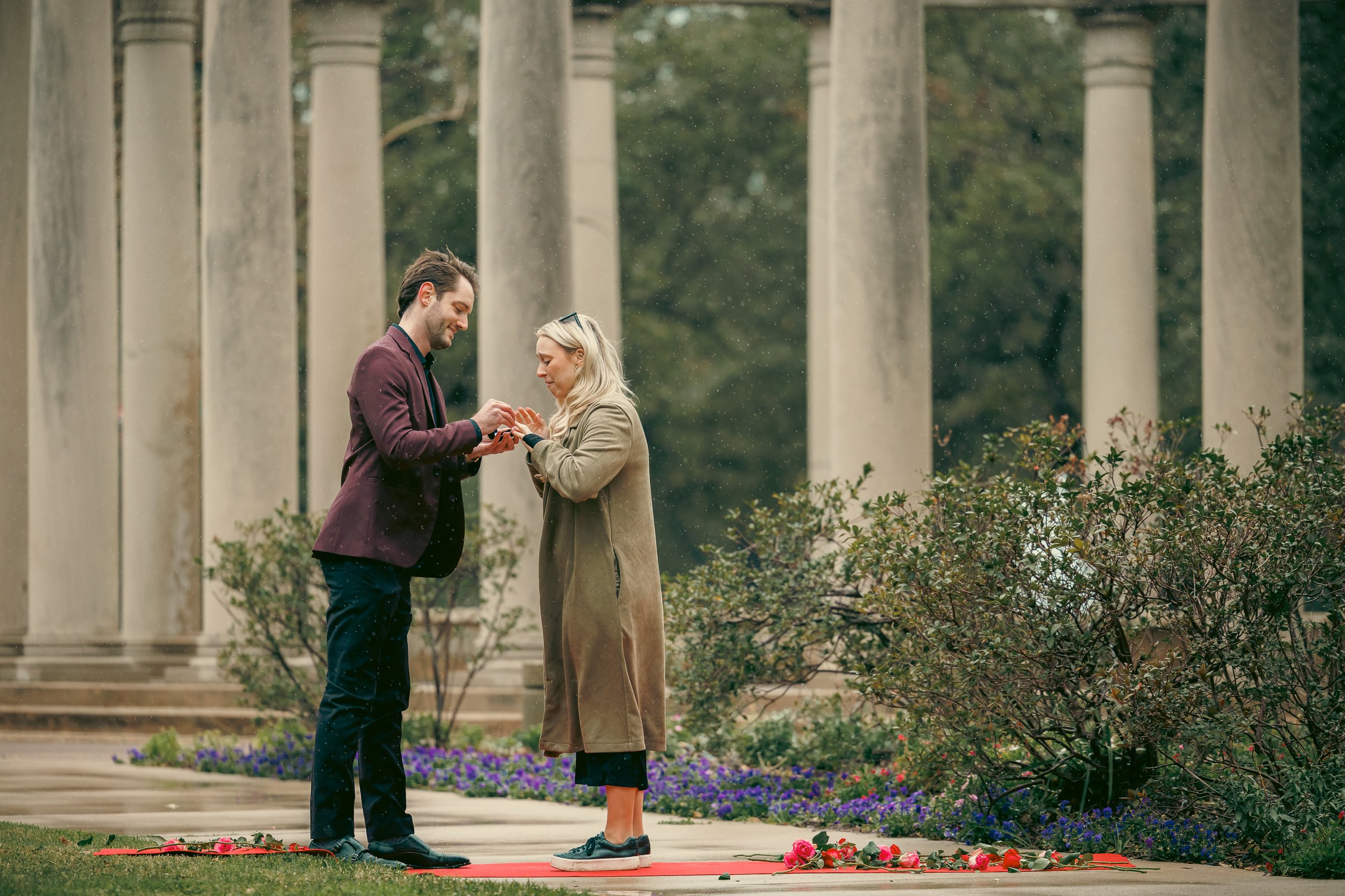 SPP-L-W-C&J Proposal-55.jpg