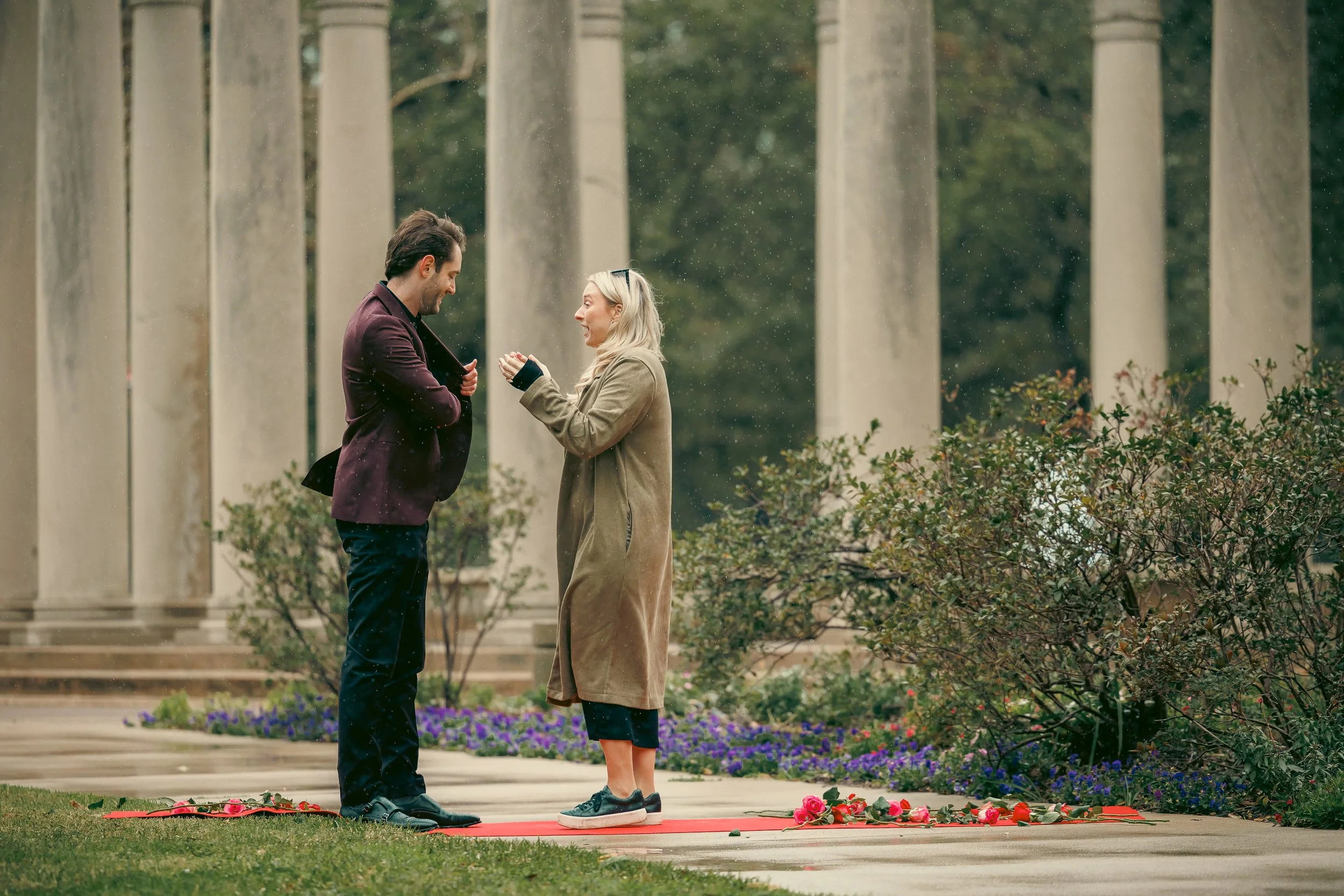 SPP-L-W-C&J Proposal-61.jpg