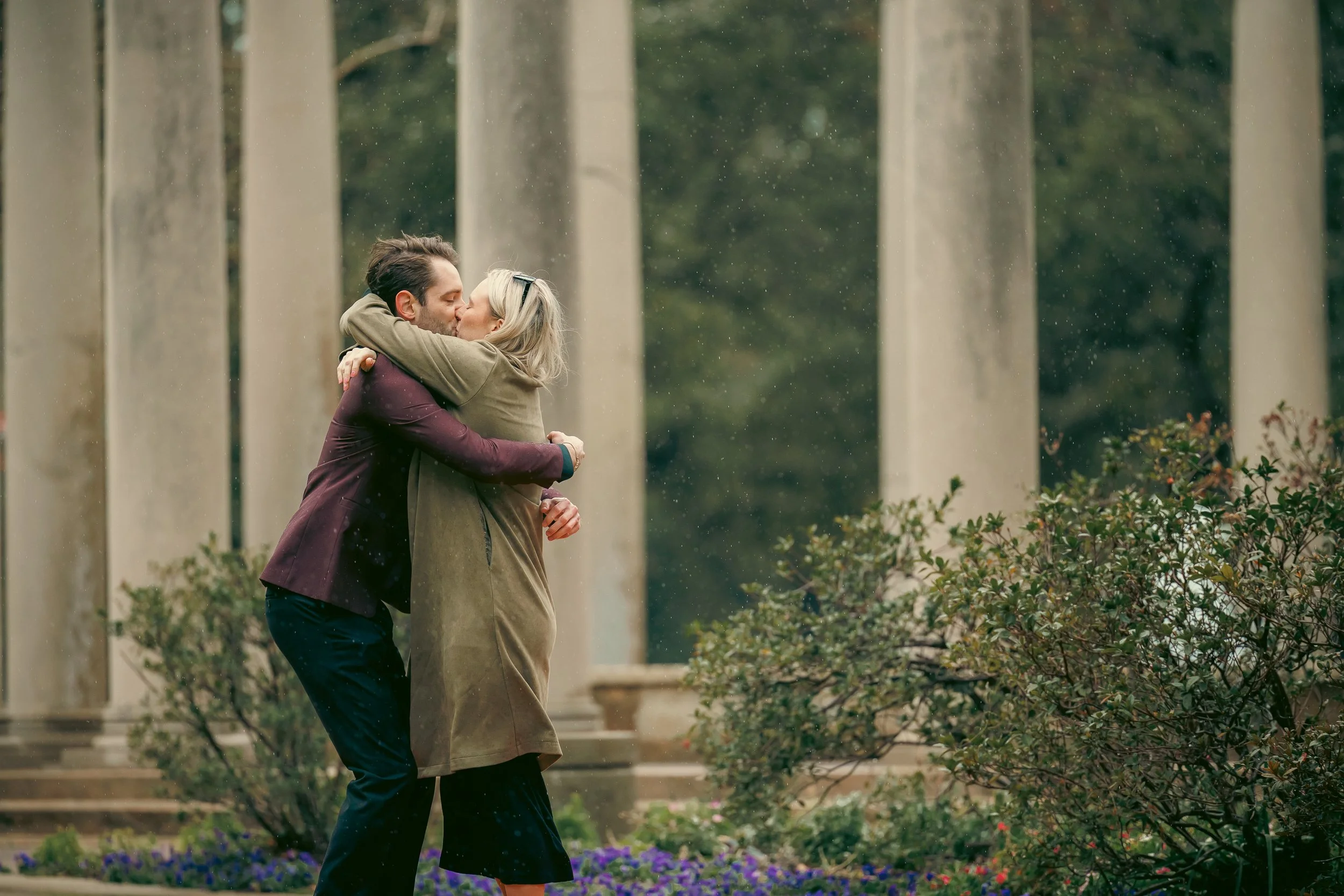 SPP-L-W-C&J Proposal-62.jpg