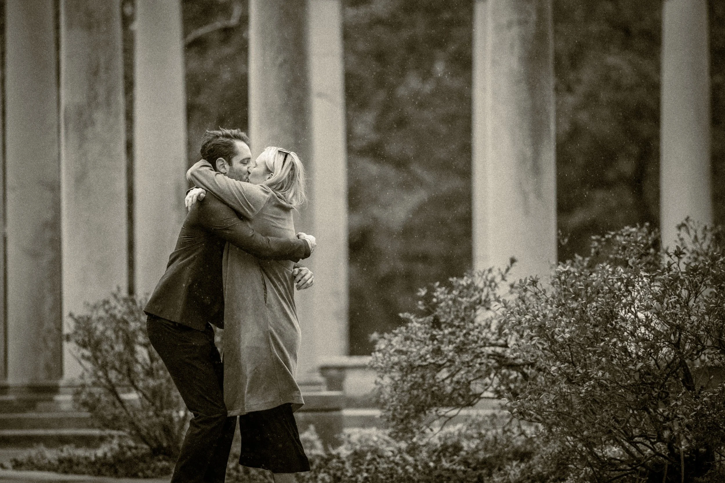 SPP-L-W-C&J Proposal-63.jpg