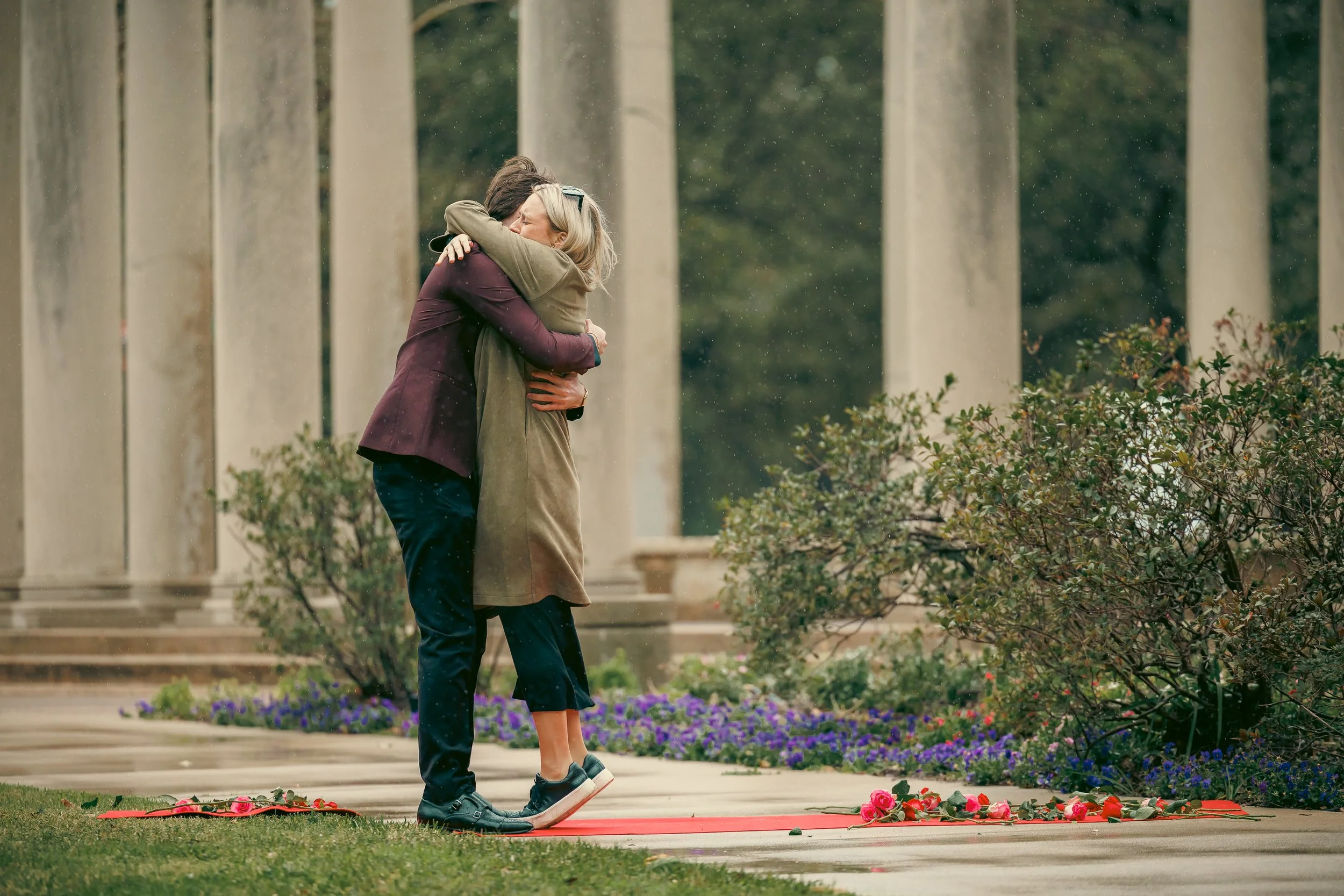 SPP-L-W-C&J Proposal-65.jpg