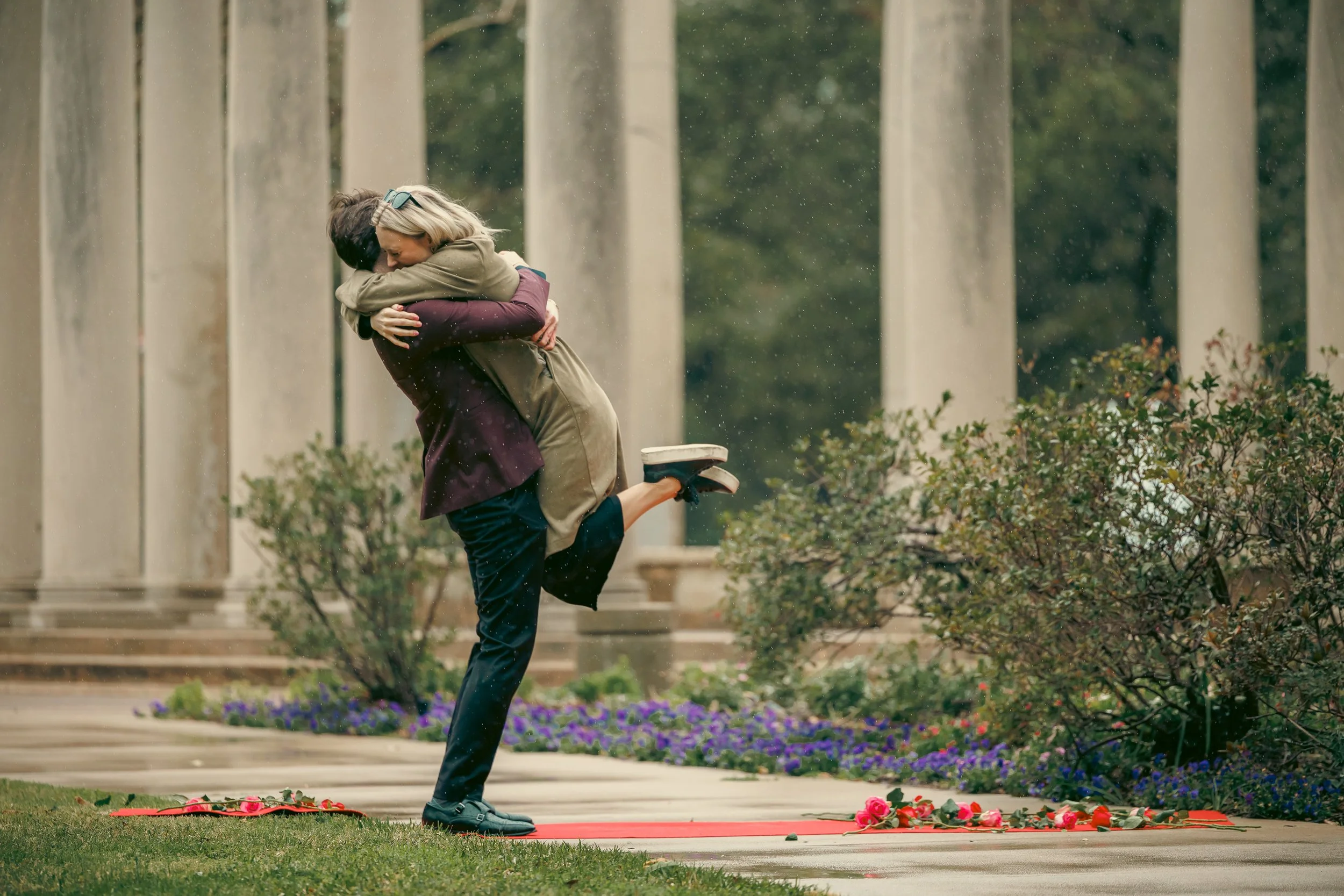 SPP-L-W-C&J Proposal-68.jpg