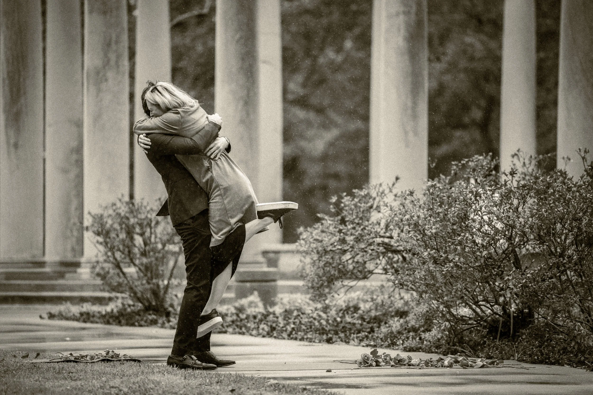 SPP-L-W-C&J Proposal-70.jpg