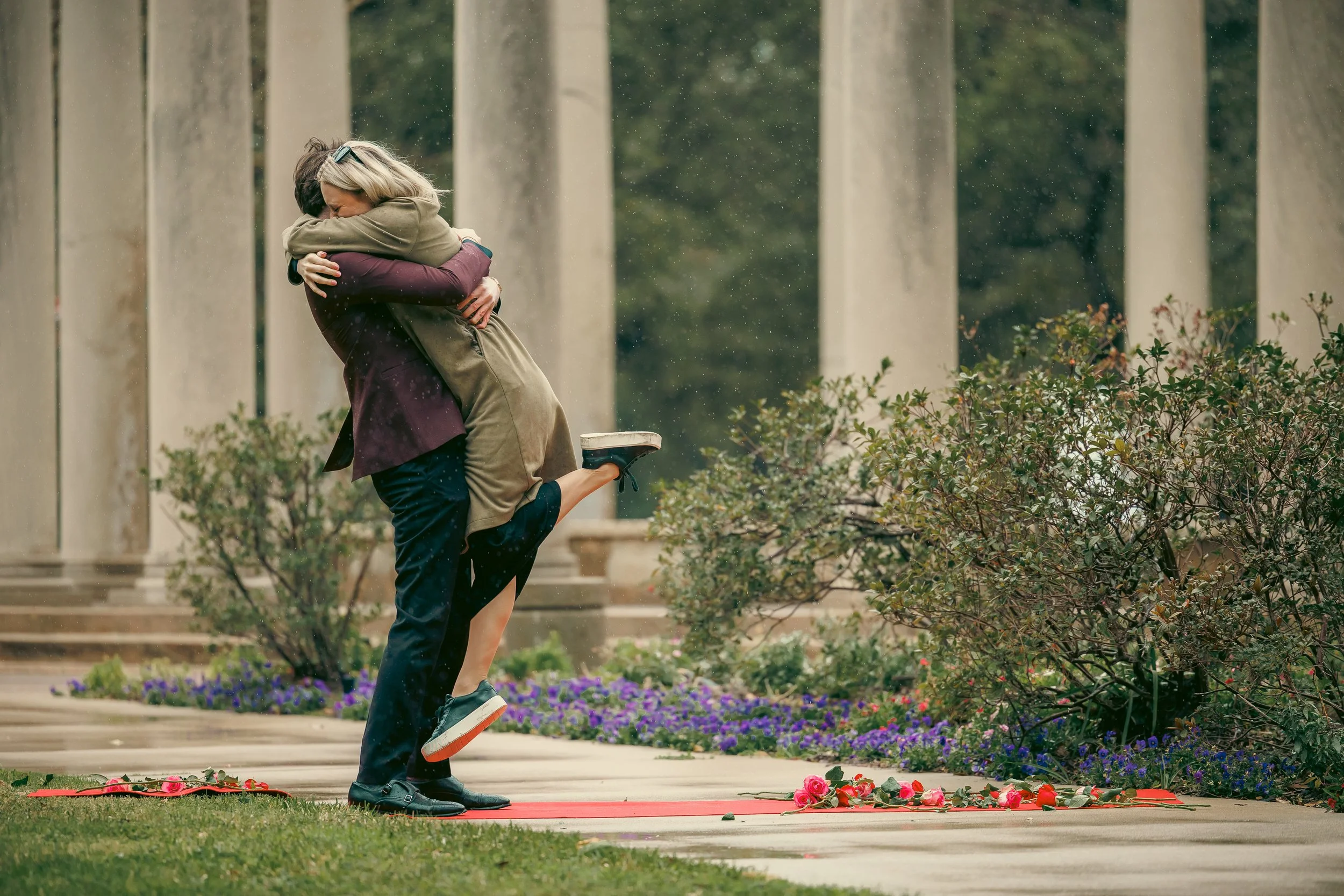 SPP-L-W-C&J Proposal-72.jpg