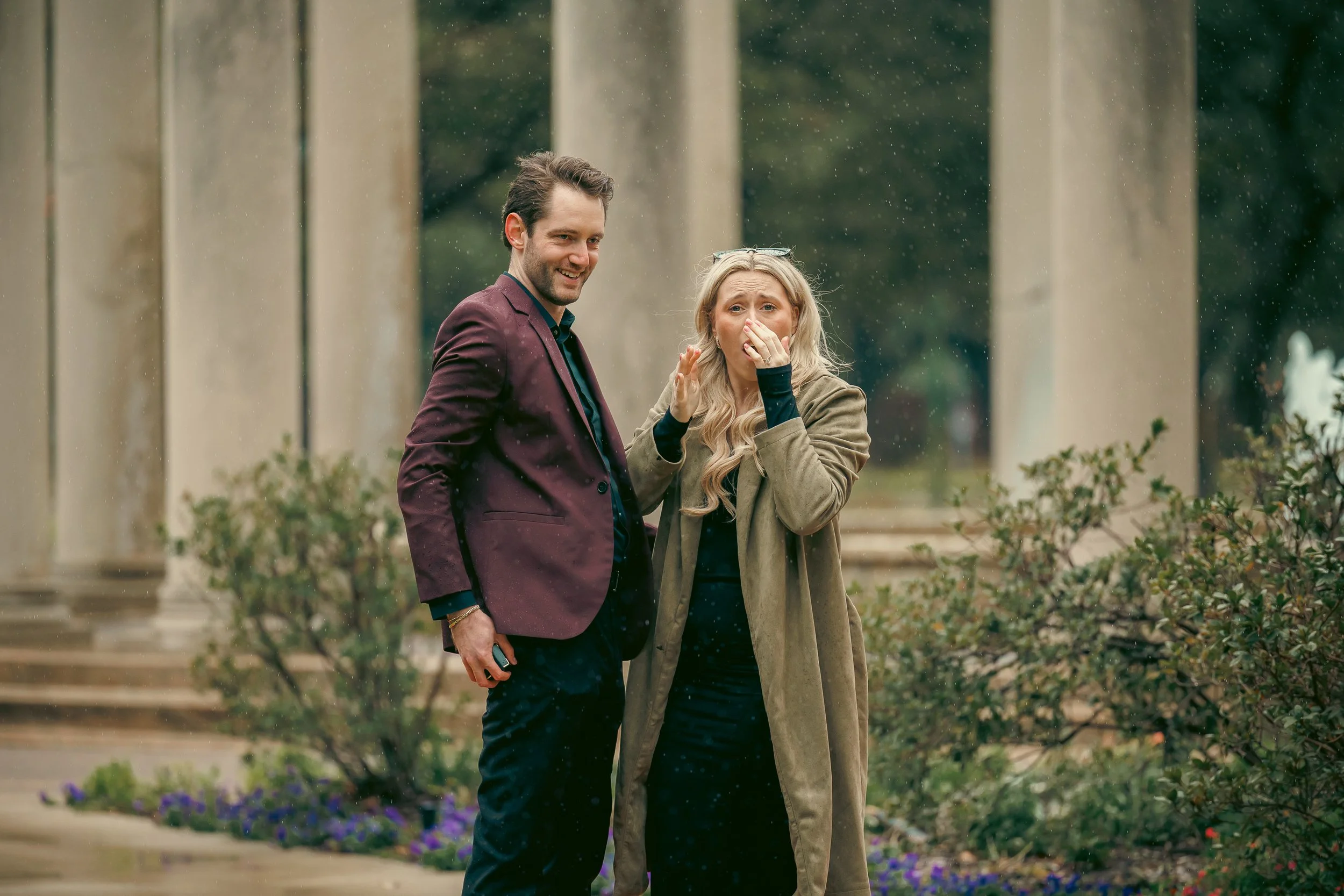 SPP-L-W-C&J Proposal-74.jpg