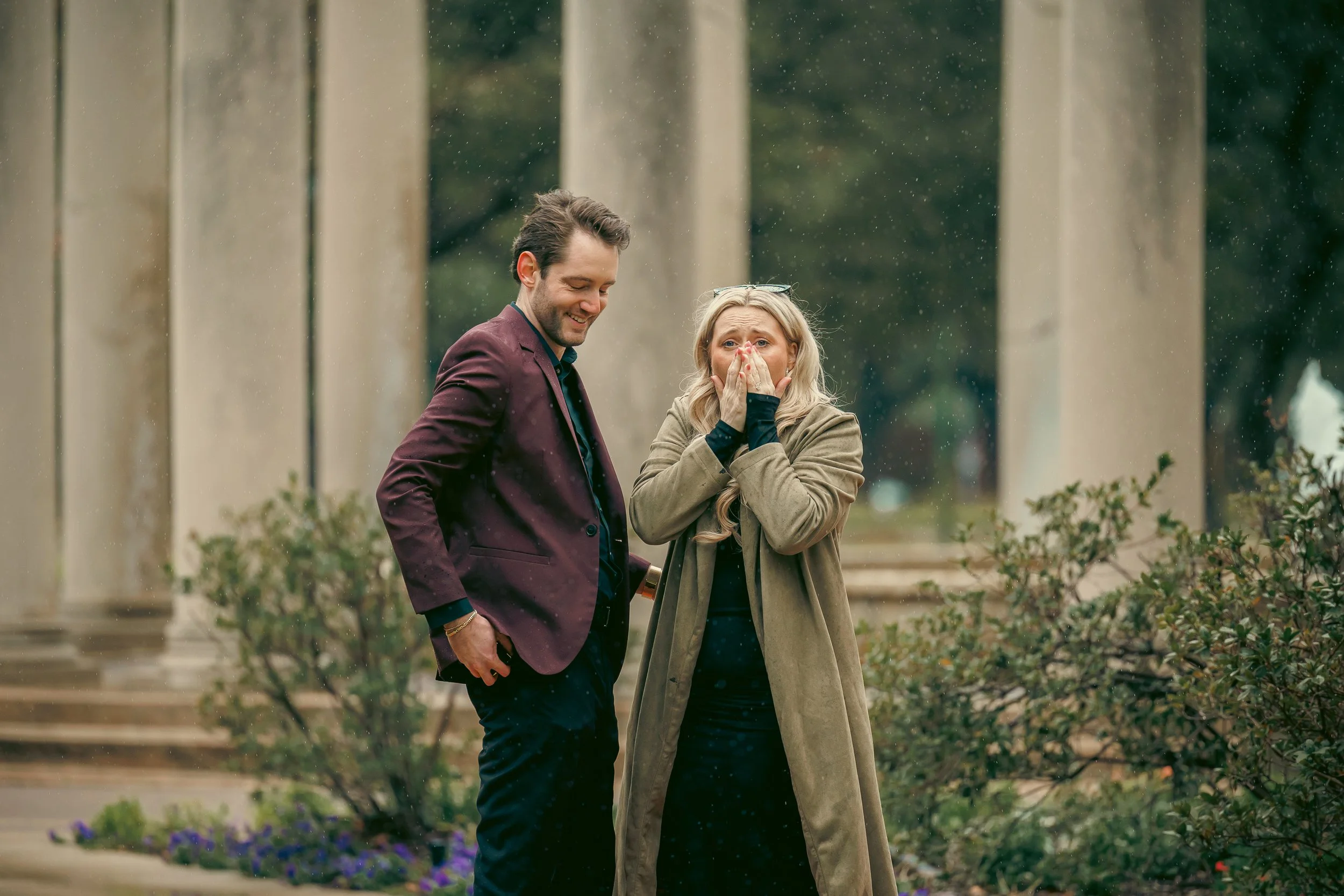 SPP-L-W-C&J Proposal-75.jpg