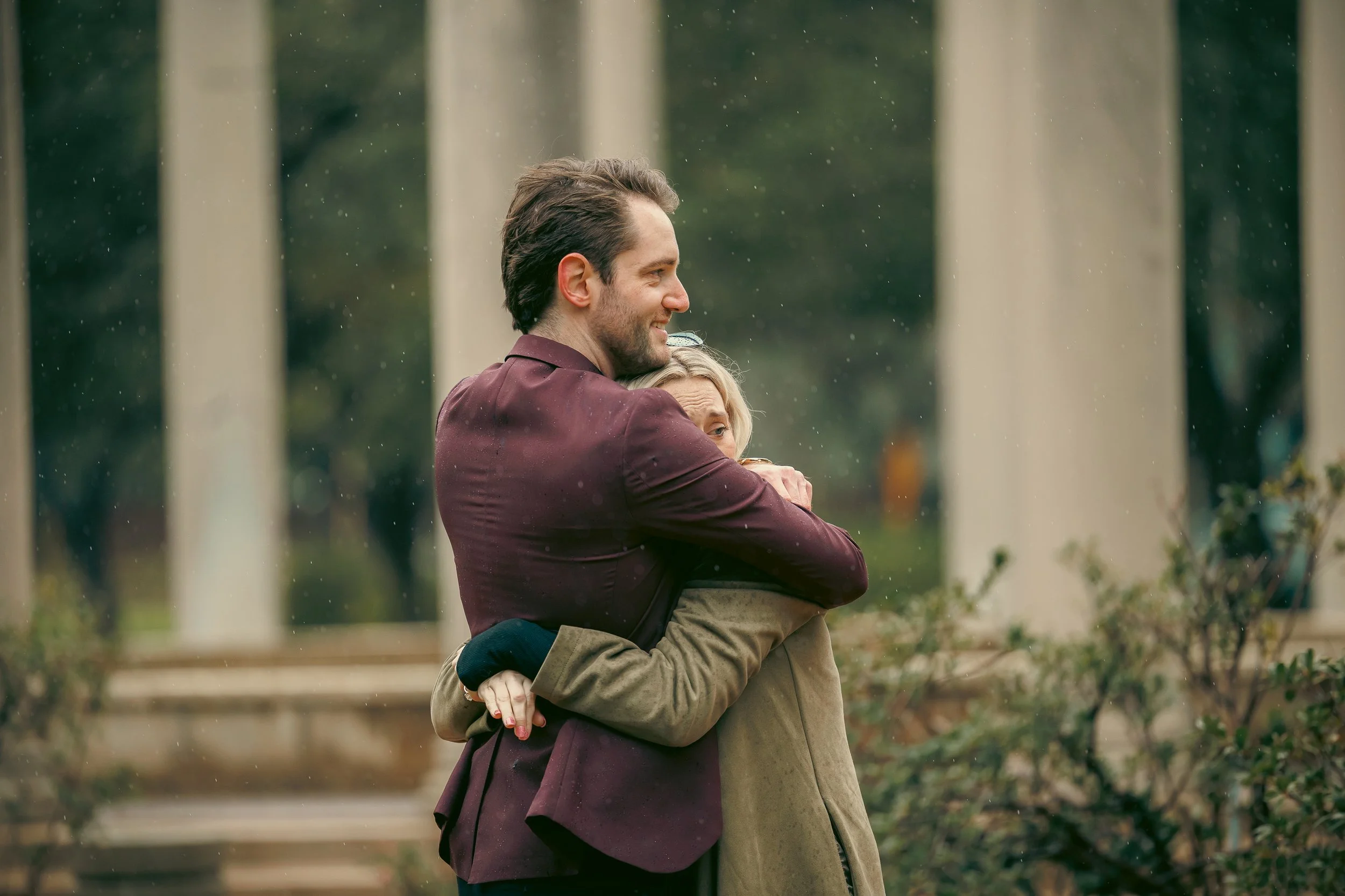 SPP-L-W-C&J Proposal-79.jpg