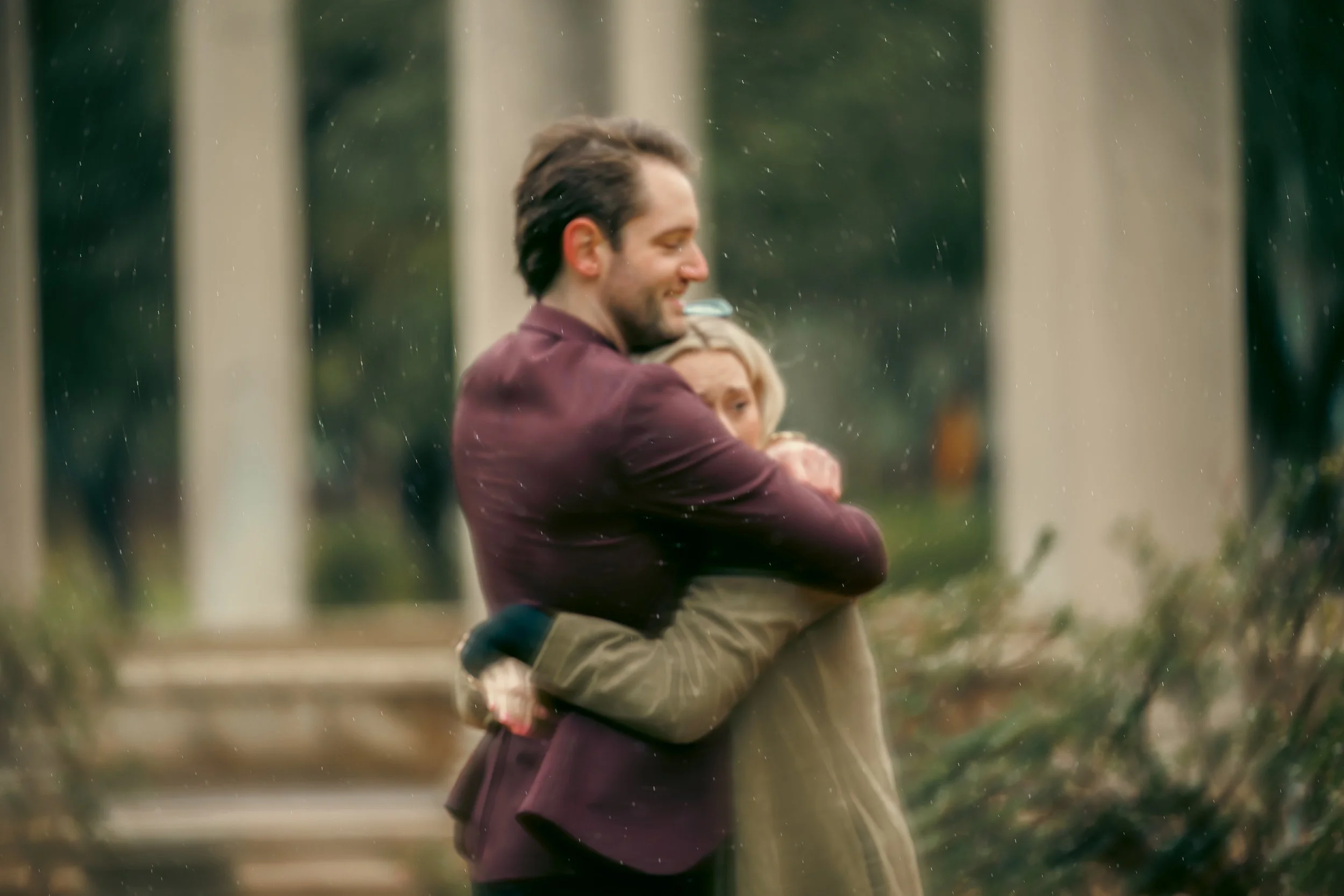 SPP-L-W-C&J Proposal-81.jpg