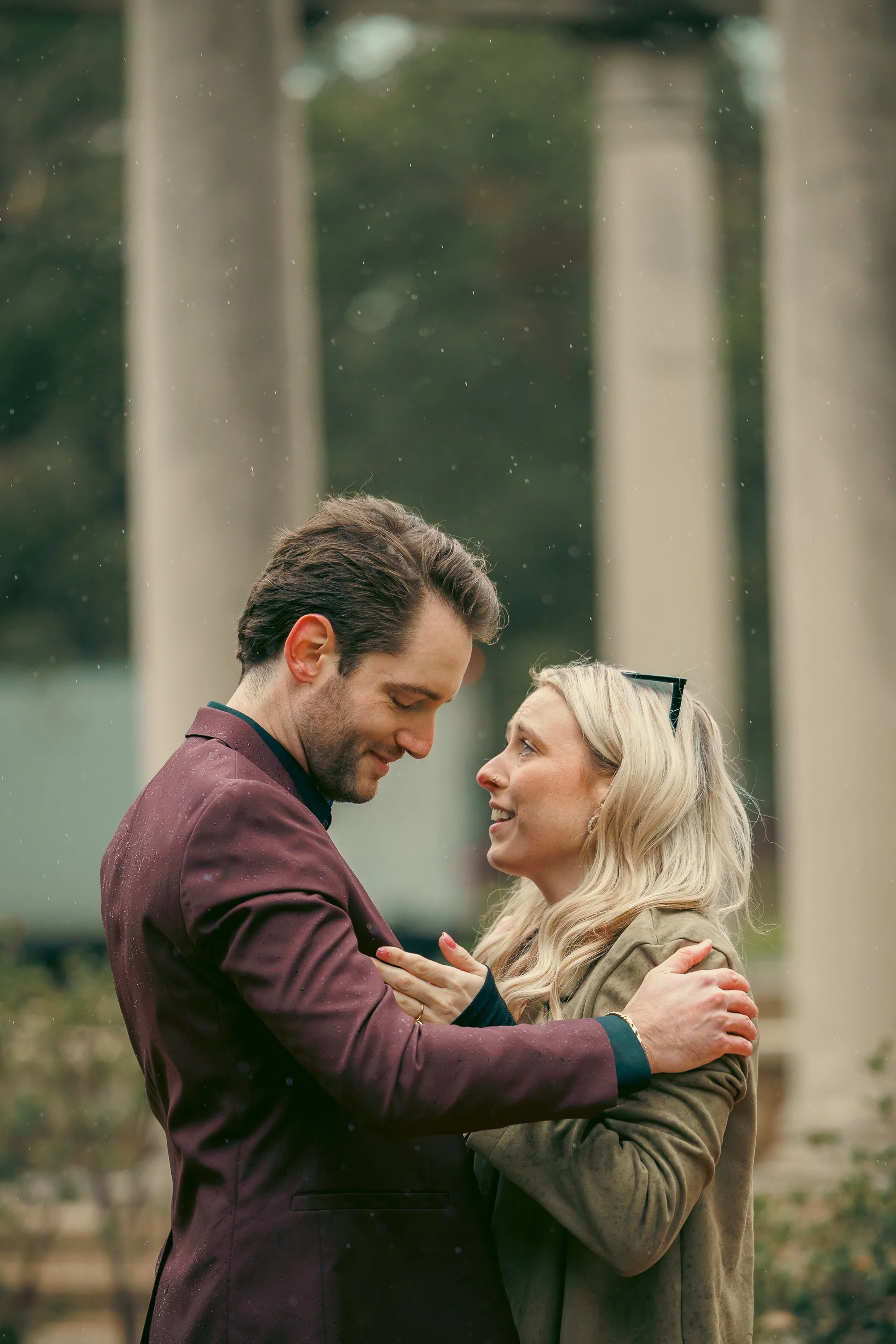 SPP-L-W-C&J Proposal-96.jpg