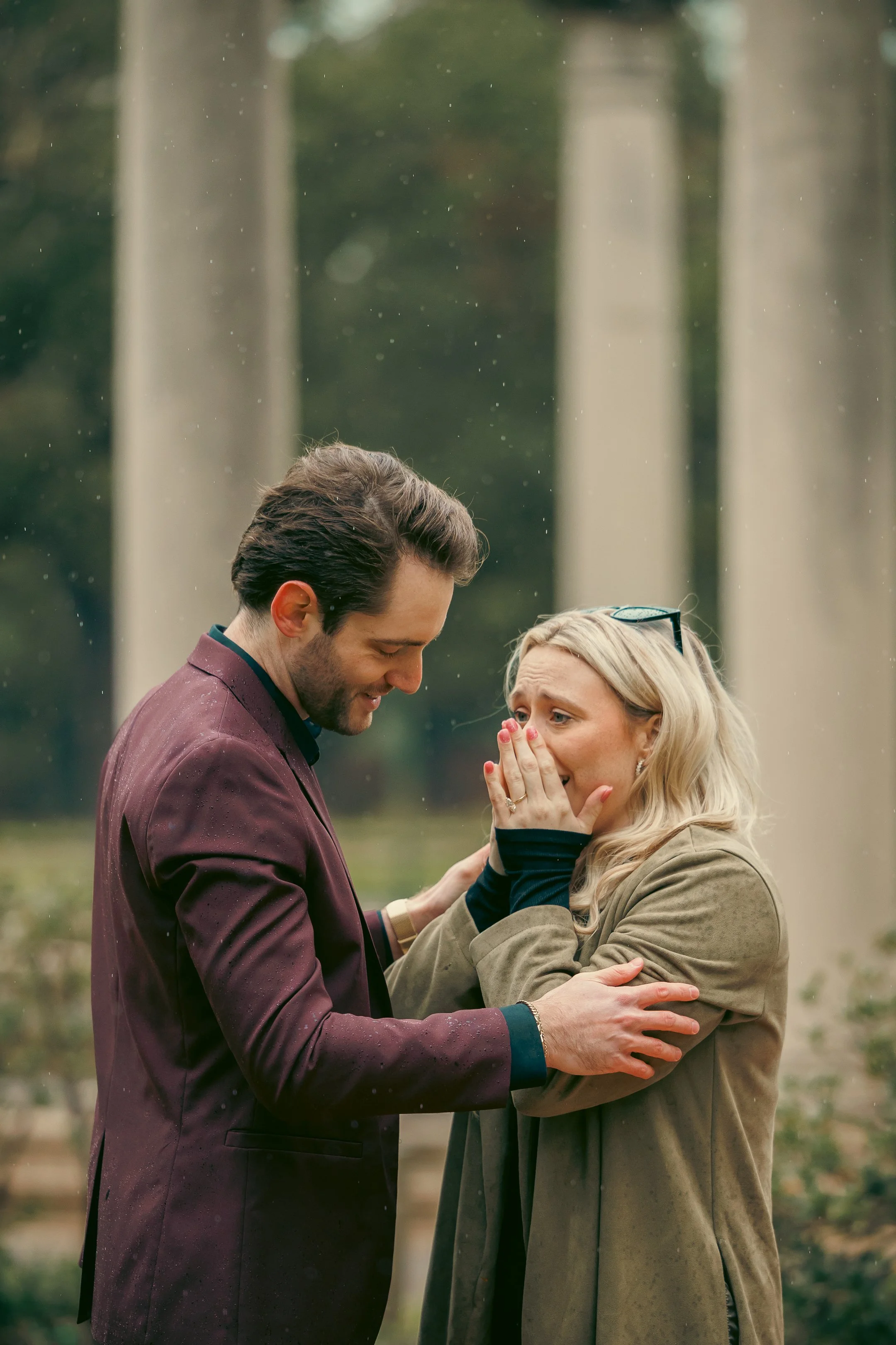 SPP-L-W-C&J Proposal-97.jpg