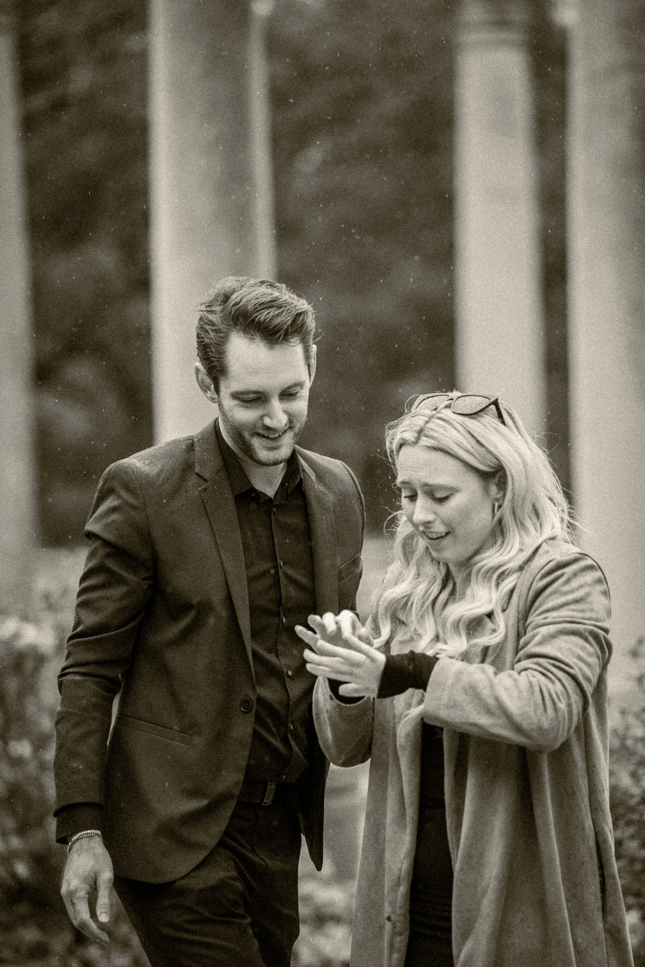 SPP-L-W-C&J Proposal-99.jpg