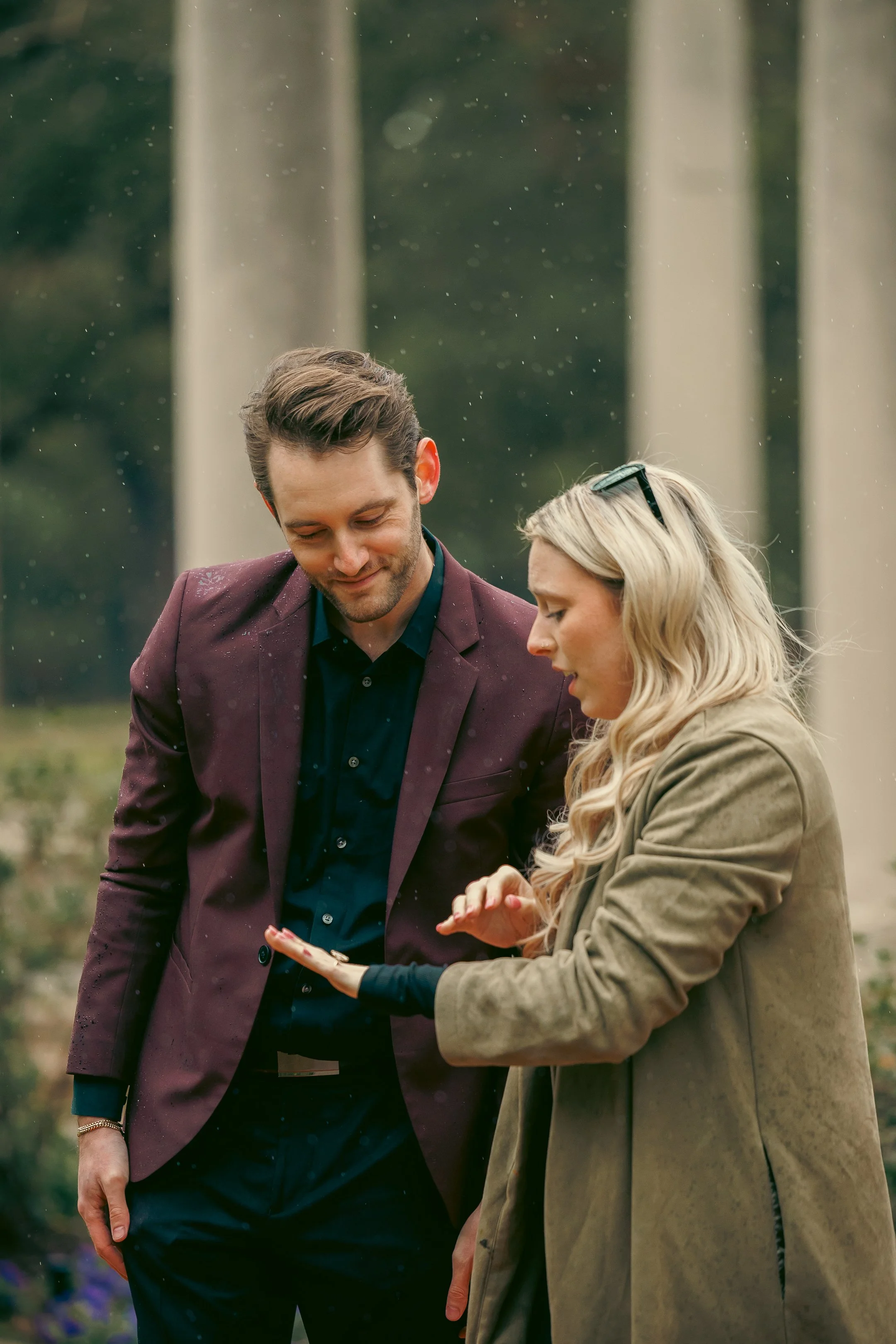 SPP-L-W-C&J Proposal-101.jpg