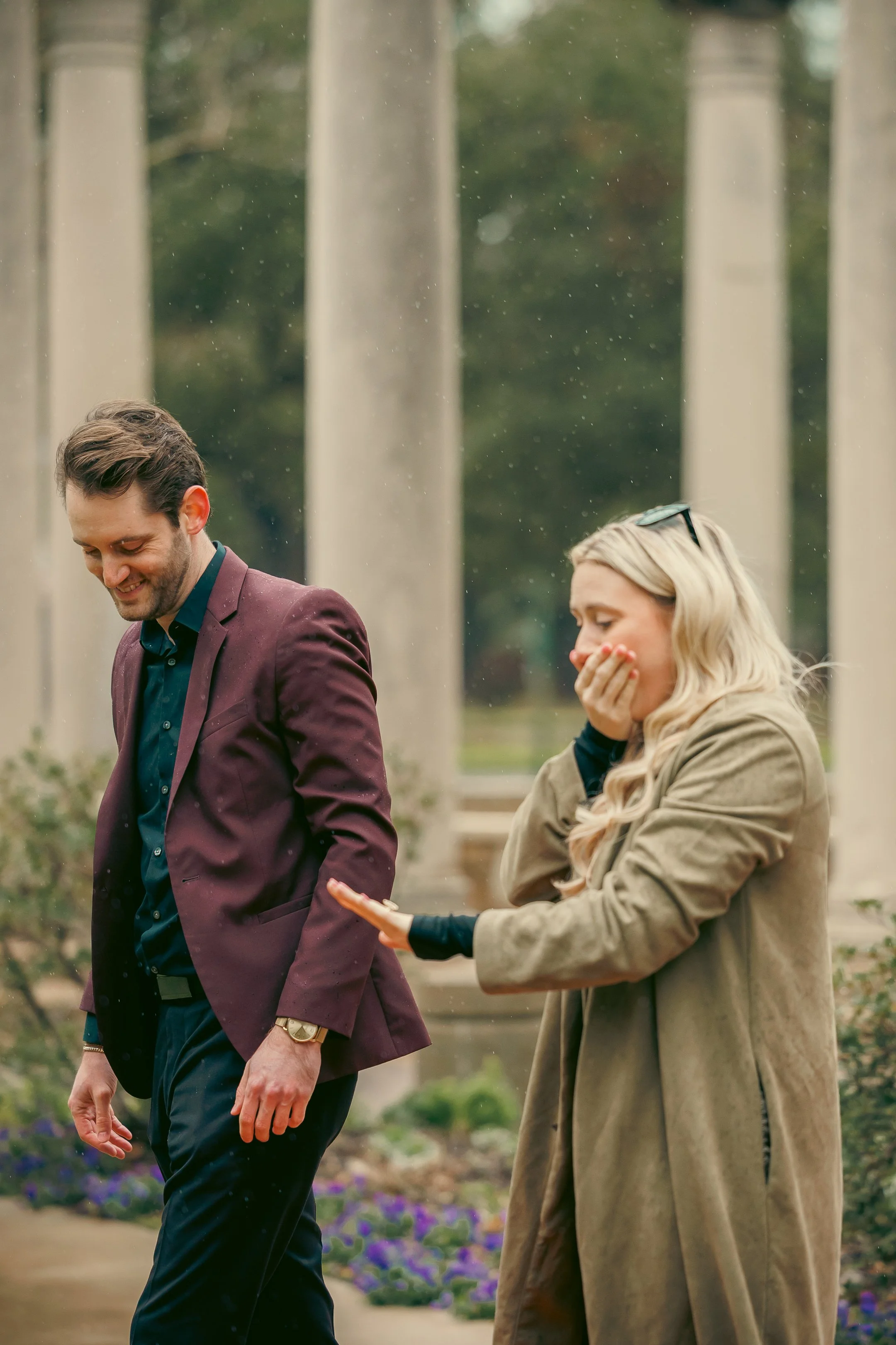 SPP-L-W-C&J Proposal-107.jpg