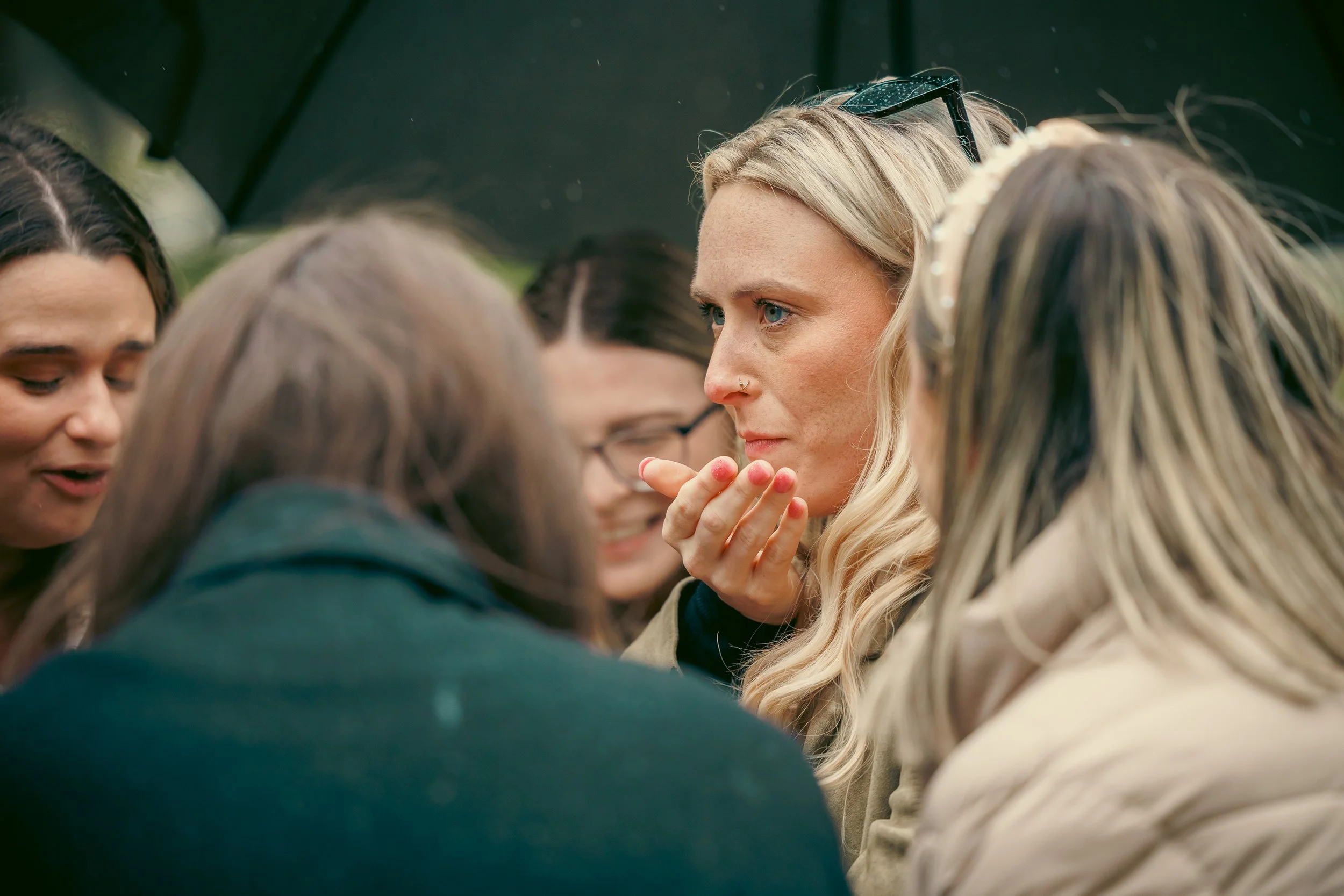 SPP-L-W-C&J Proposal-108.jpg