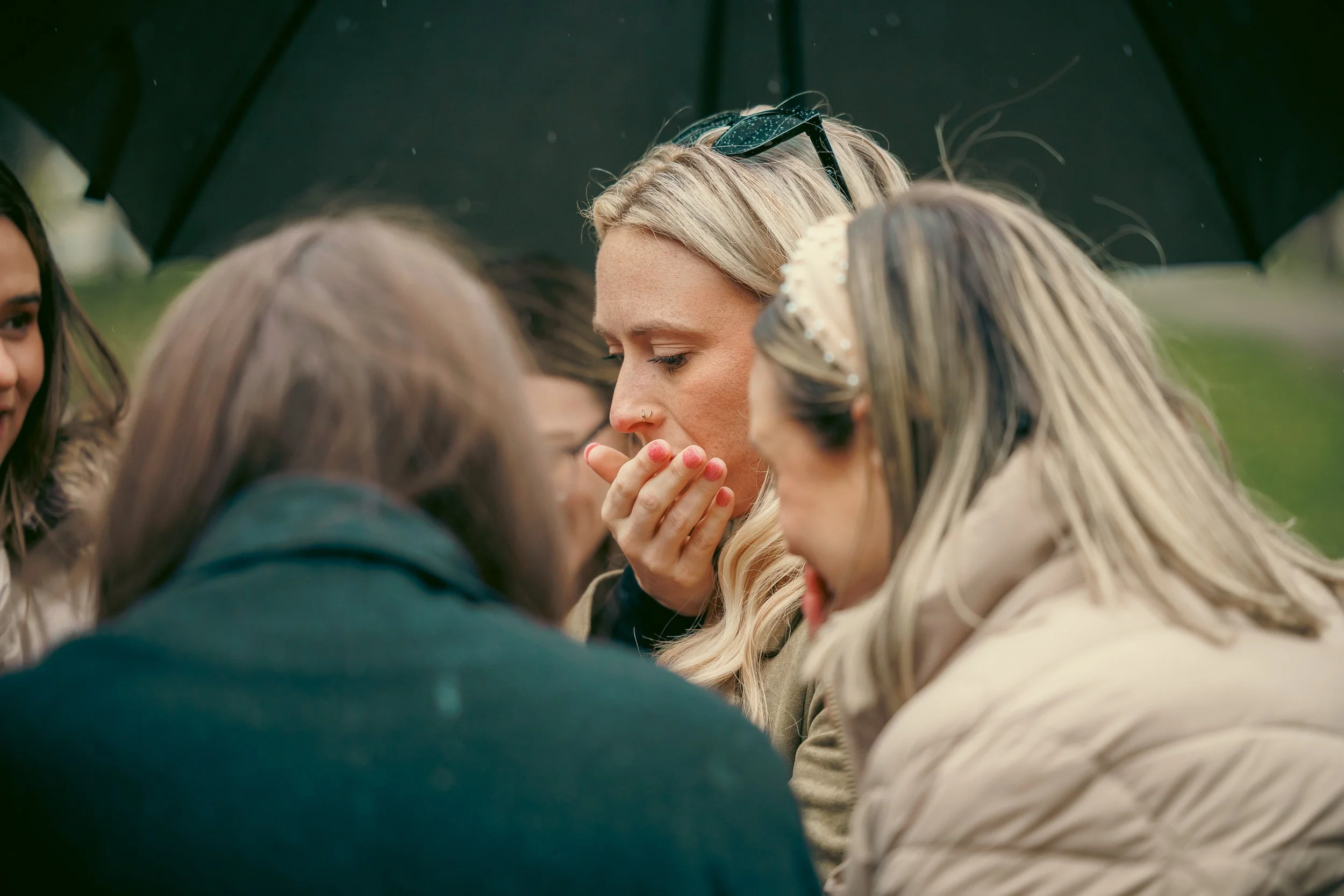 SPP-L-W-C&J Proposal-110.jpg