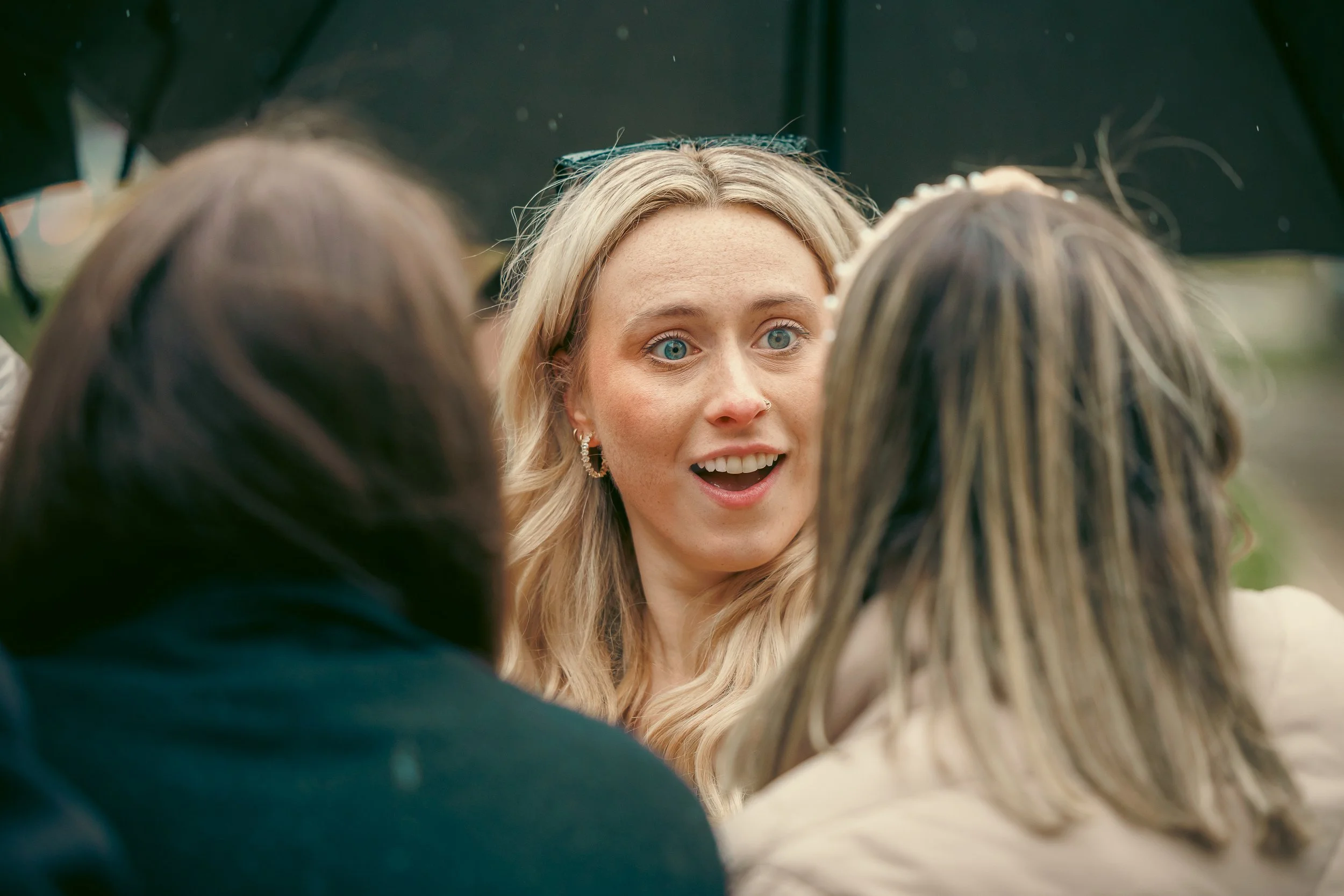 SPP-L-W-C&J Proposal-113.jpg