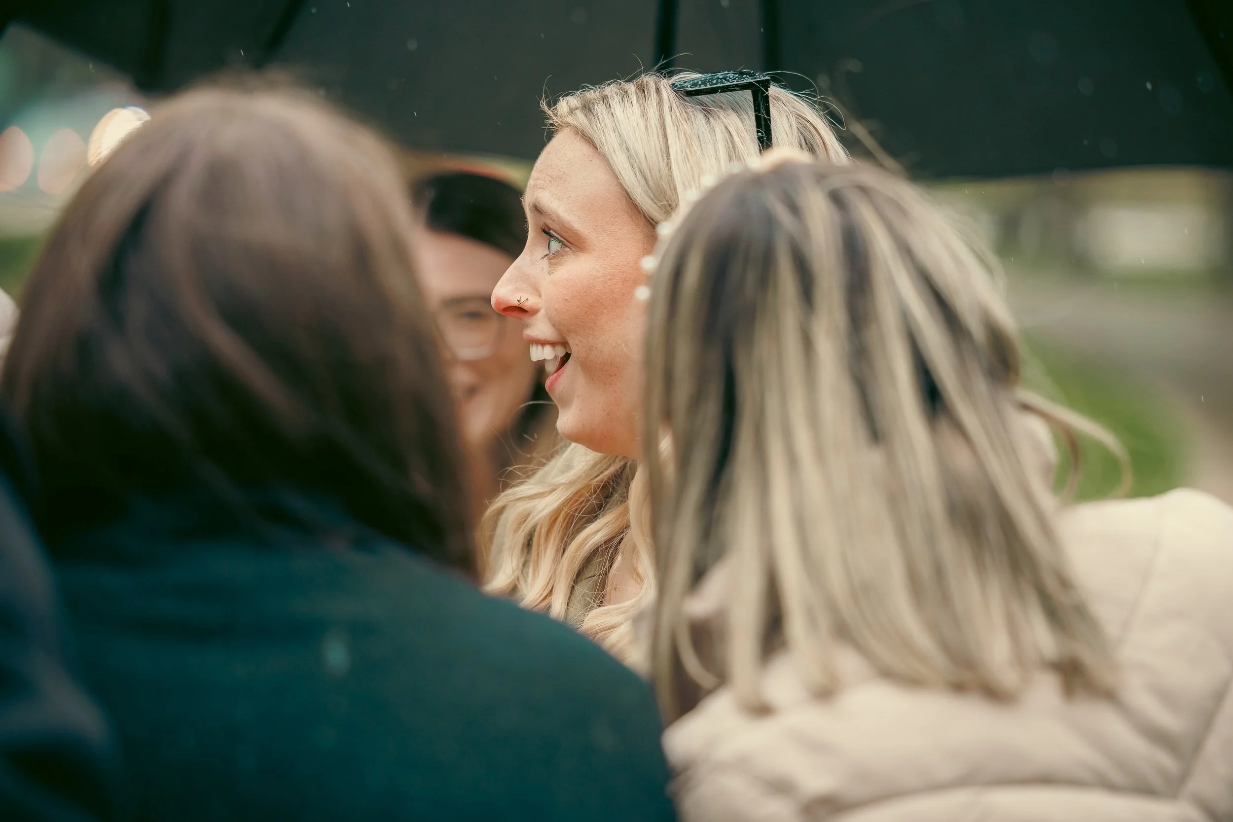 SPP-L-W-C&J Proposal-114.jpg