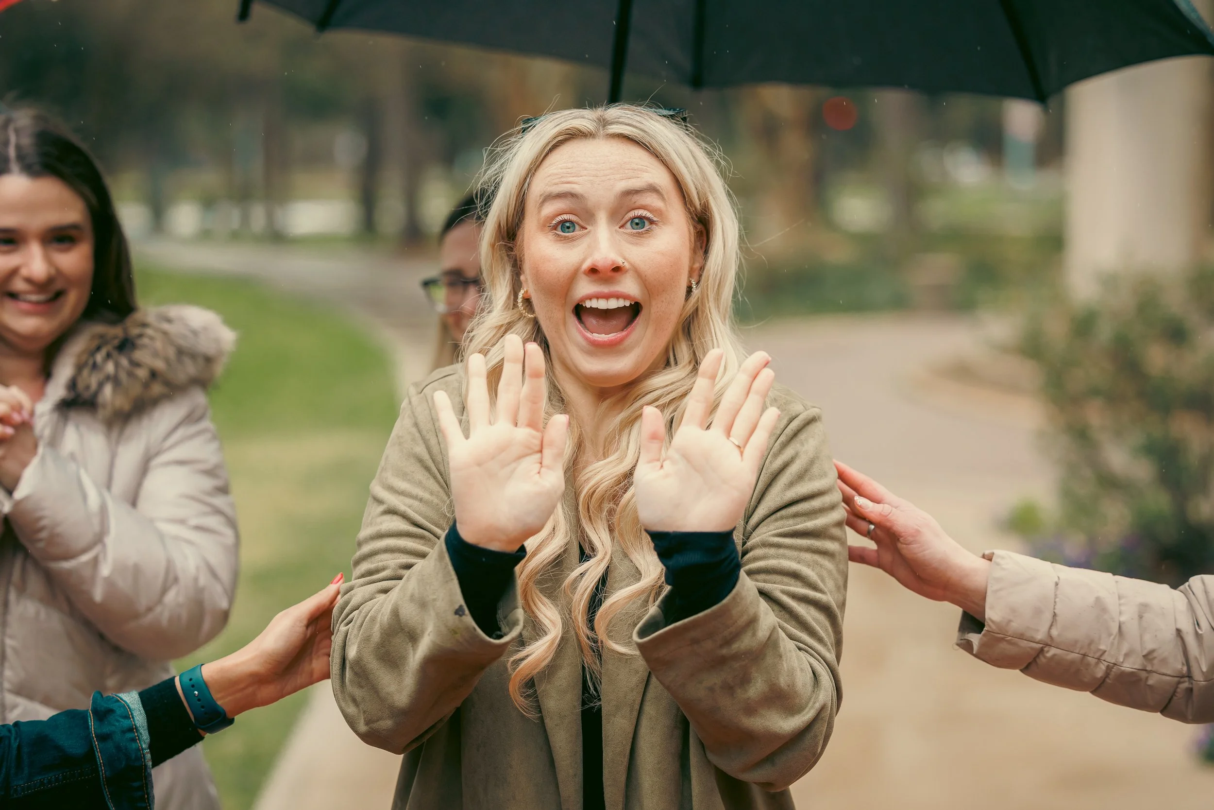 SPP-L-W-C&J Proposal-116.jpg