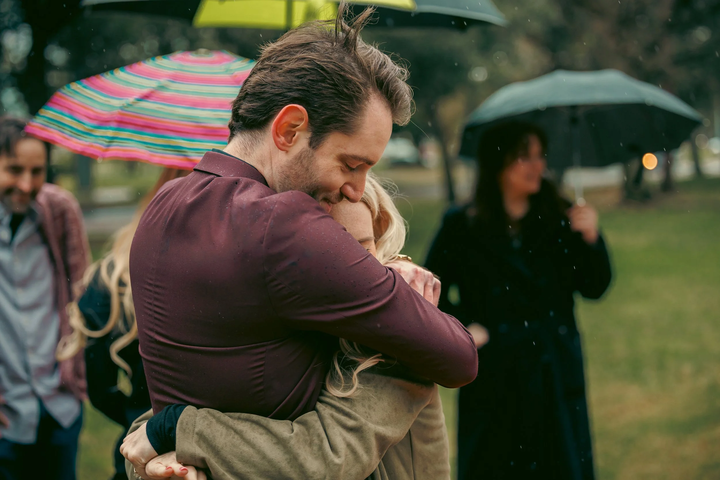 SPP-L-W-C&J Proposal-121.jpg