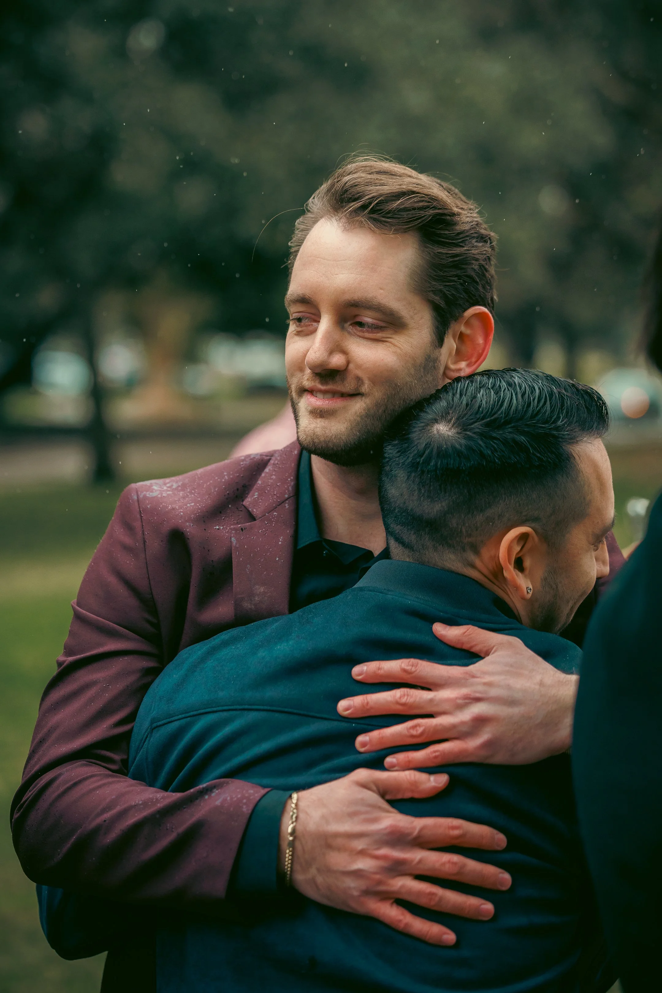 SPP-L-W-C&J Proposal-125.jpg