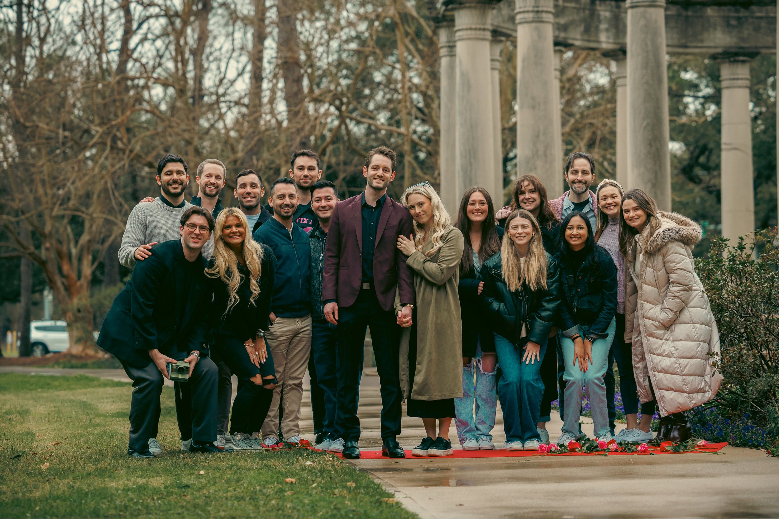 SPP-L-W-C&J Proposal-127.jpg