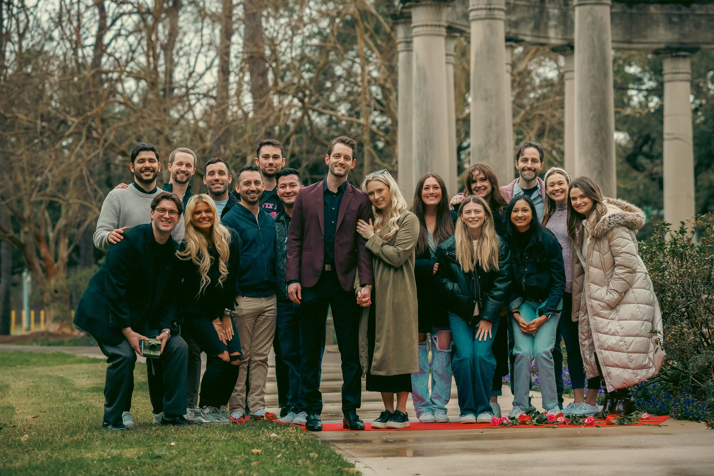 SPP-L-W-C&J Proposal-130.jpg