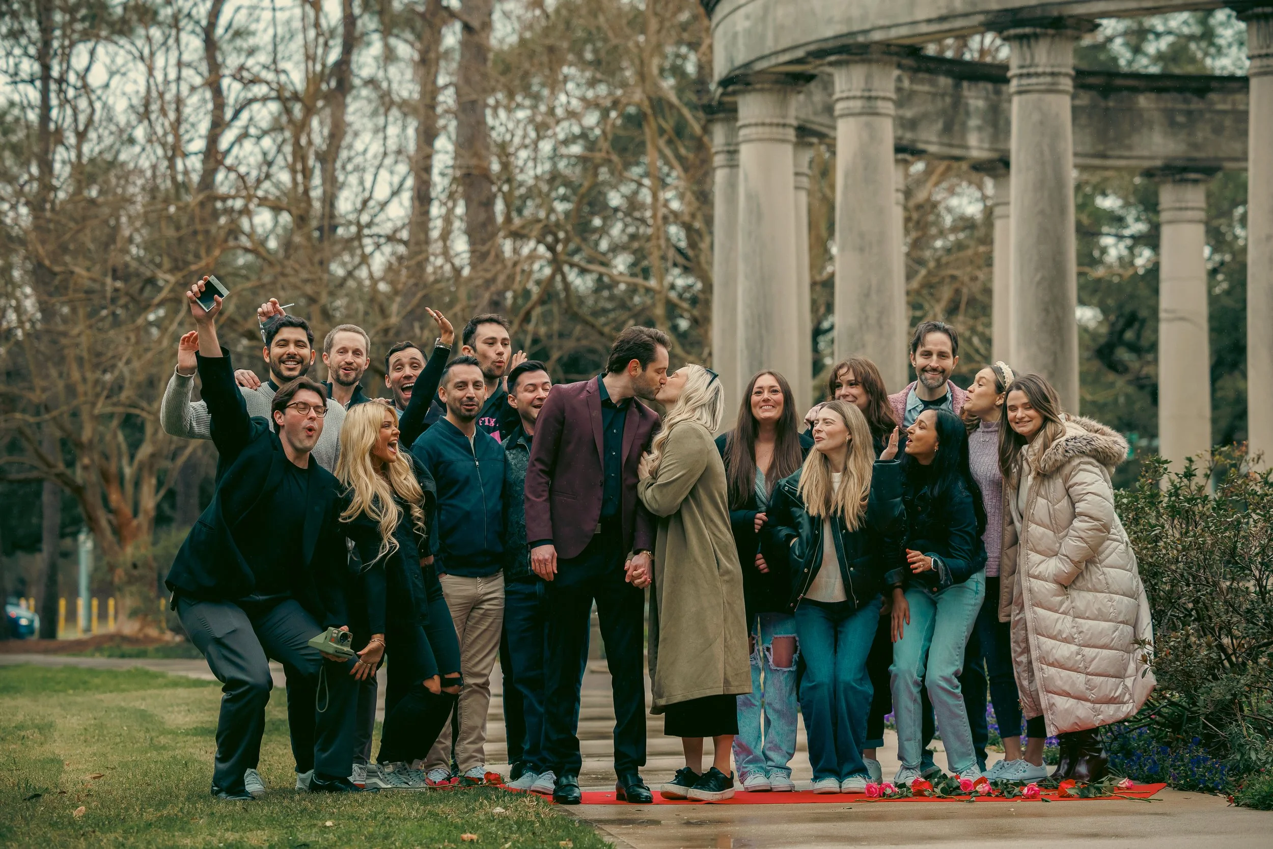 SPP-L-W-C&J Proposal-132.jpg