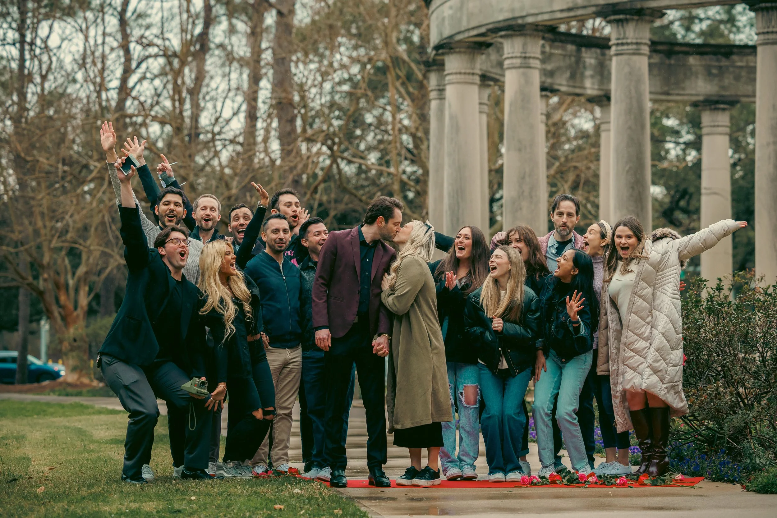 SPP-L-W-C&J Proposal-135.jpg