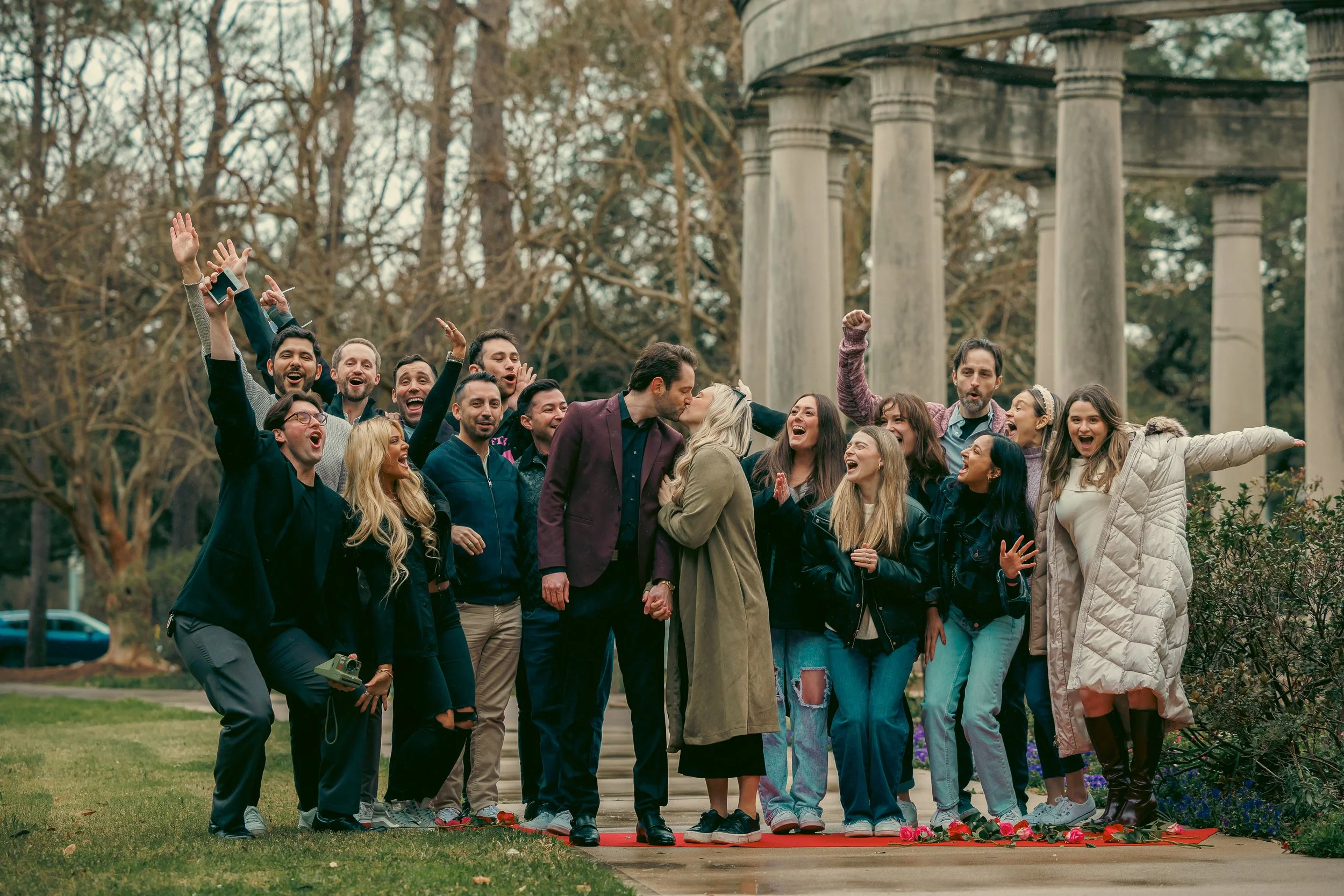 SPP-L-W-C&J Proposal-136.jpg