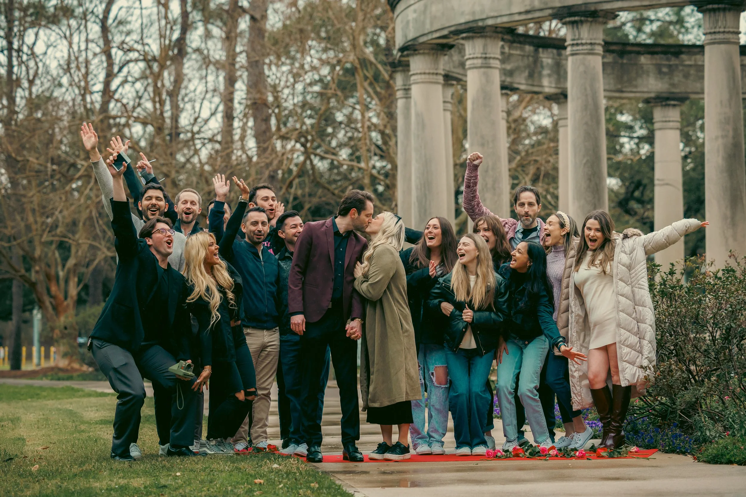 SPP-L-W-C&J Proposal-138.jpg