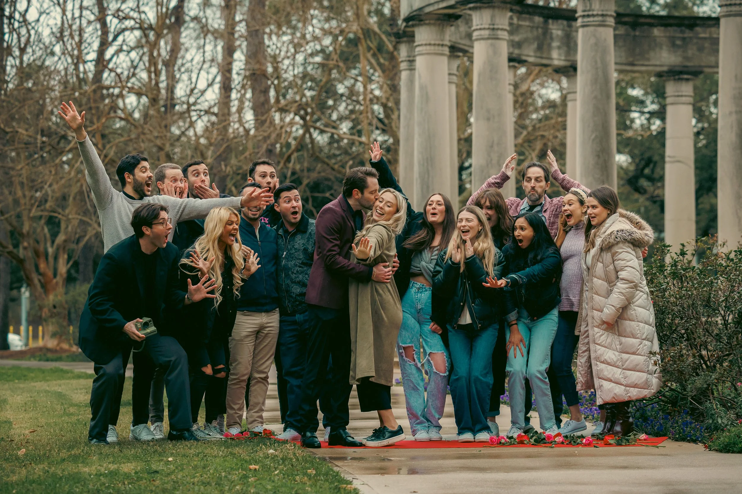 SPP-L-W-C&J Proposal-140.jpg