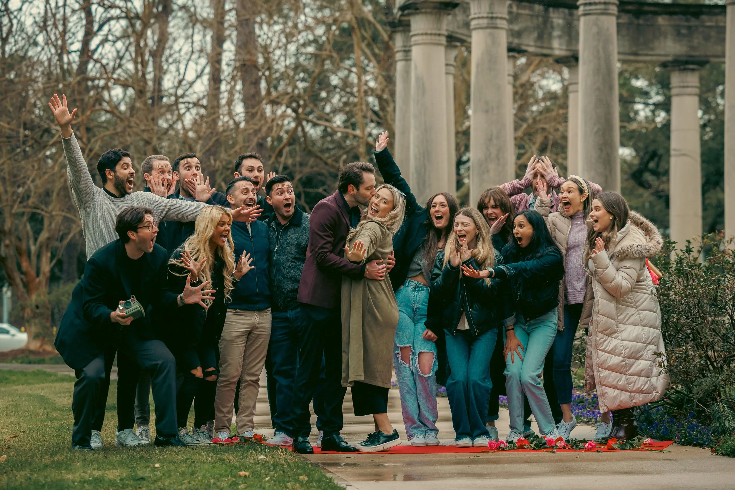 SPP-L-W-C&J Proposal-143.jpg