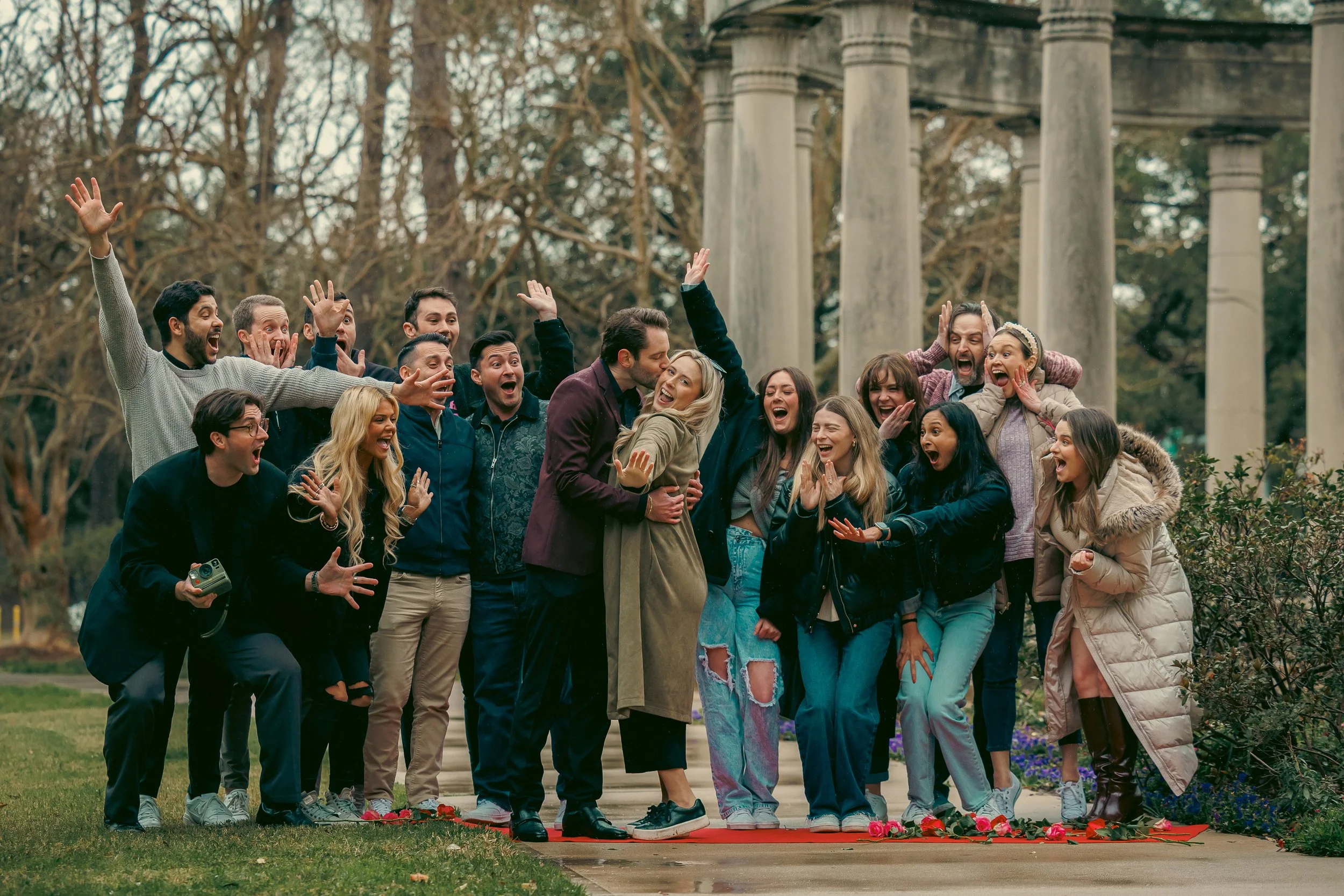 SPP-L-W-C&J Proposal-146.jpg