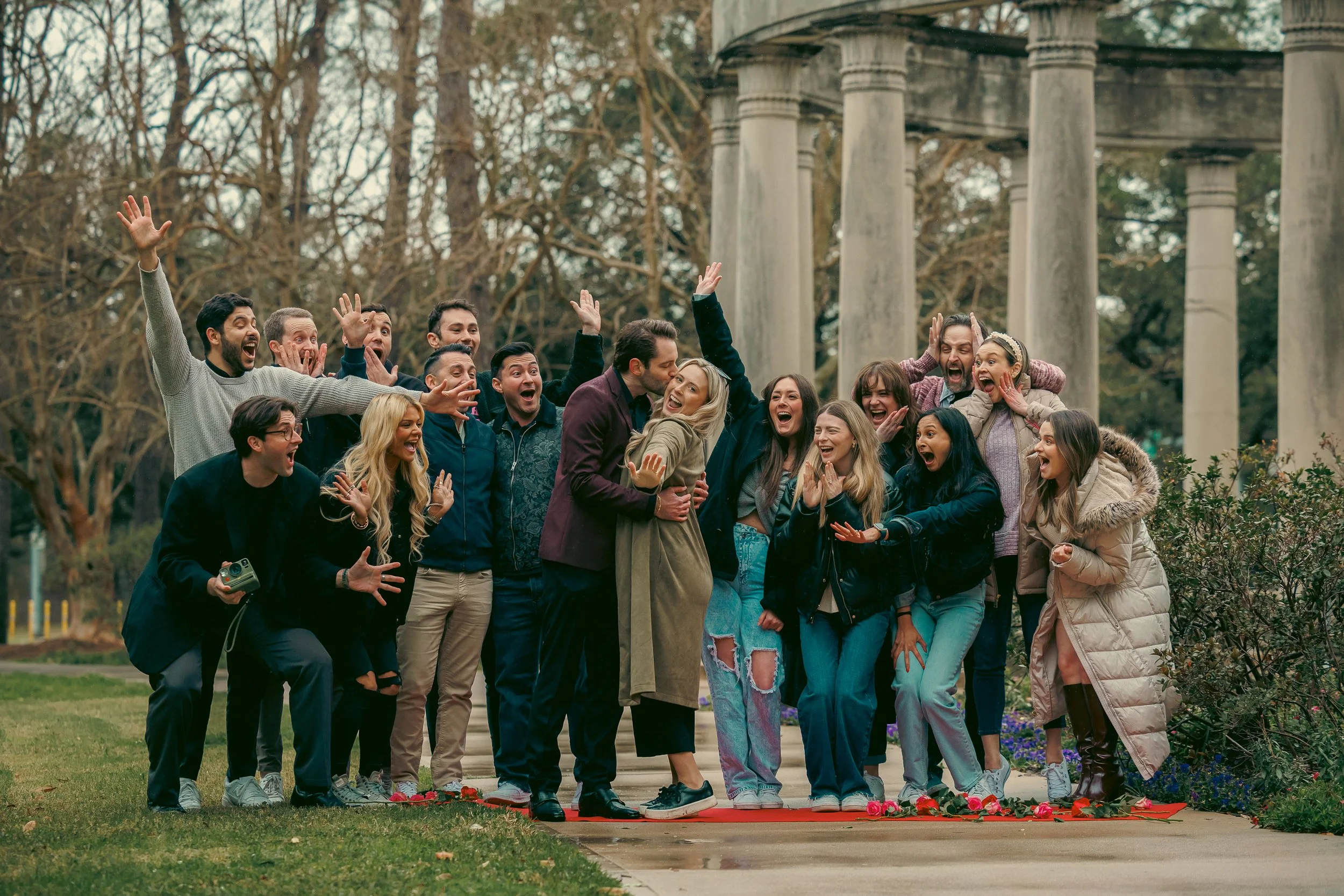 SPP-L-W-C&J Proposal-147.jpg