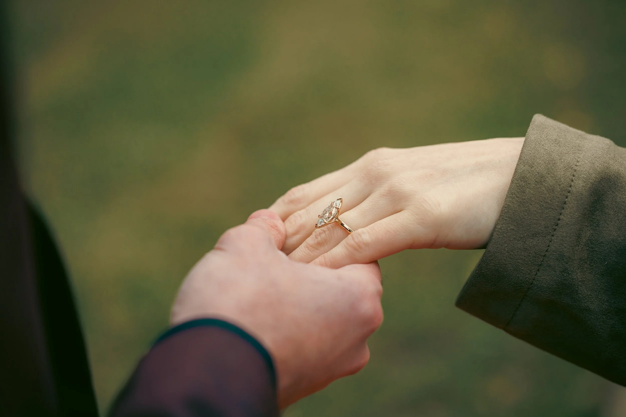 SPP-L-W-C&J Proposal-148.jpg